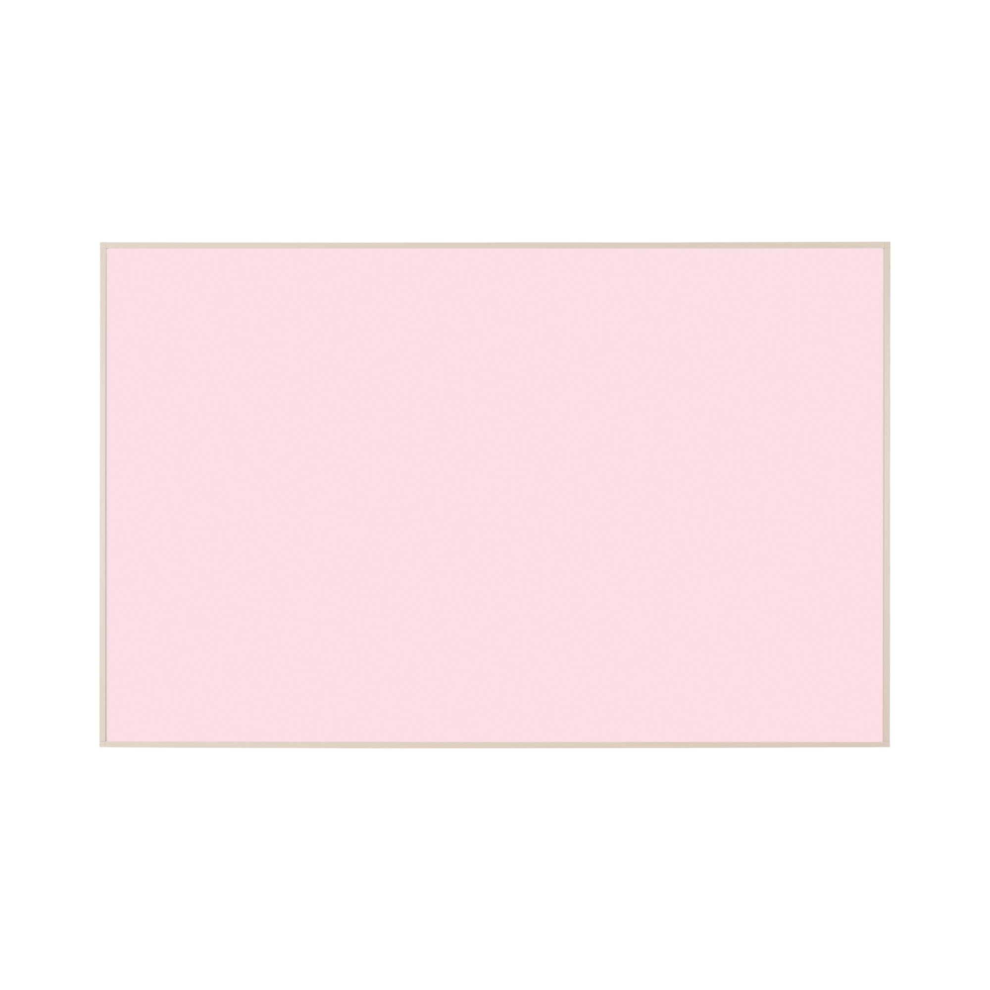 WRITING MAGNETIC BOARD HALO QUARTZ