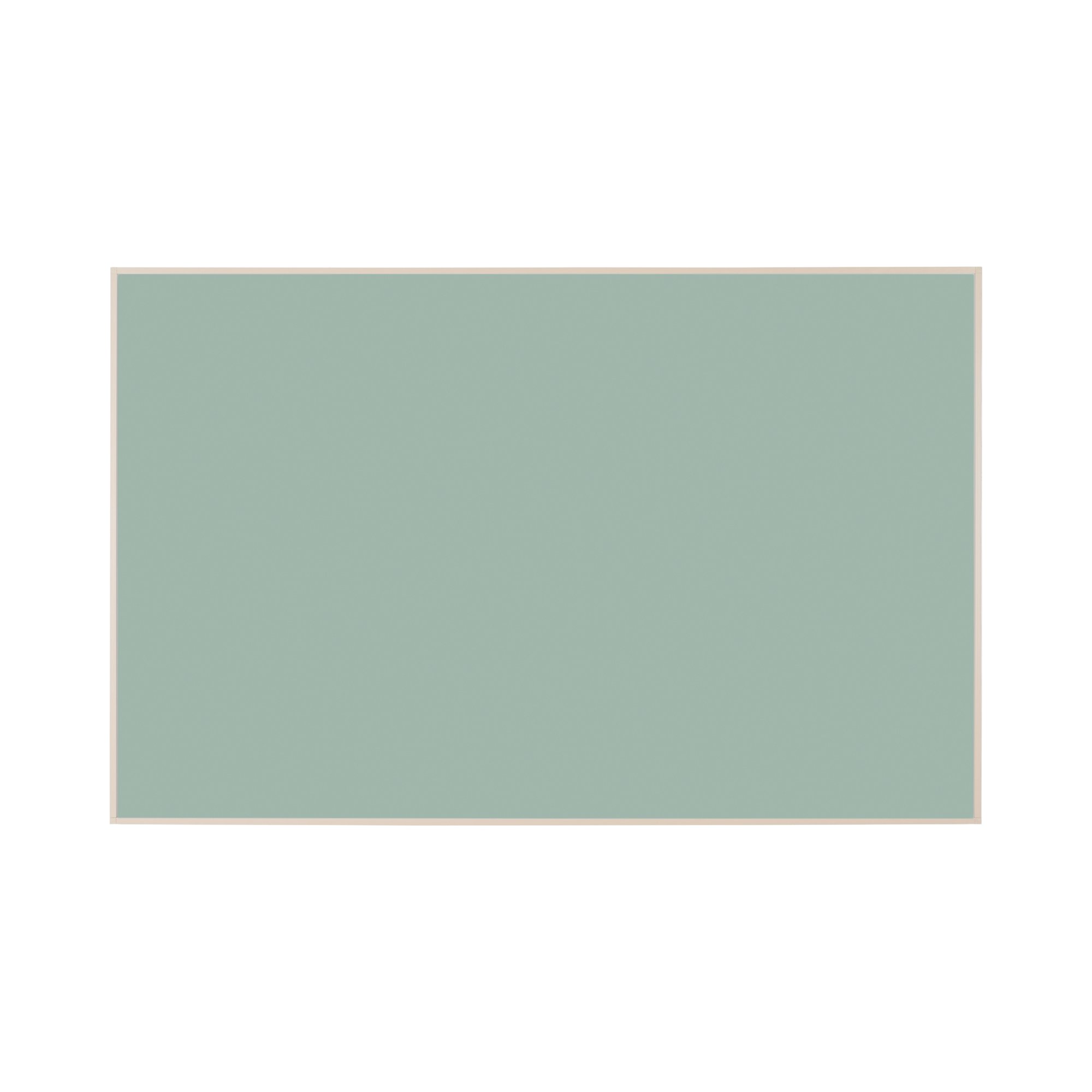 WRITING MAGNETIC BOARD HALO SAGE