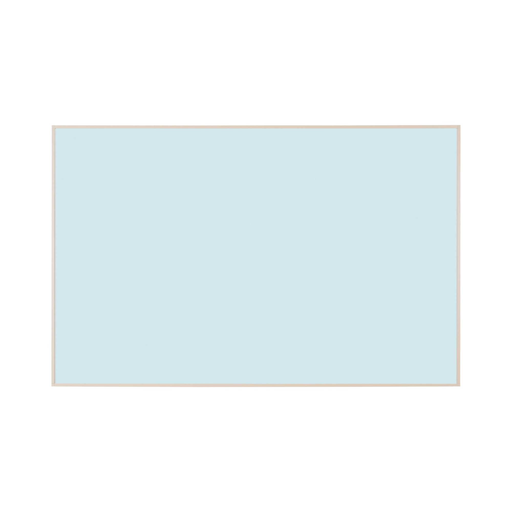 WRITING MAGNETIC BOARD HALO AIRE