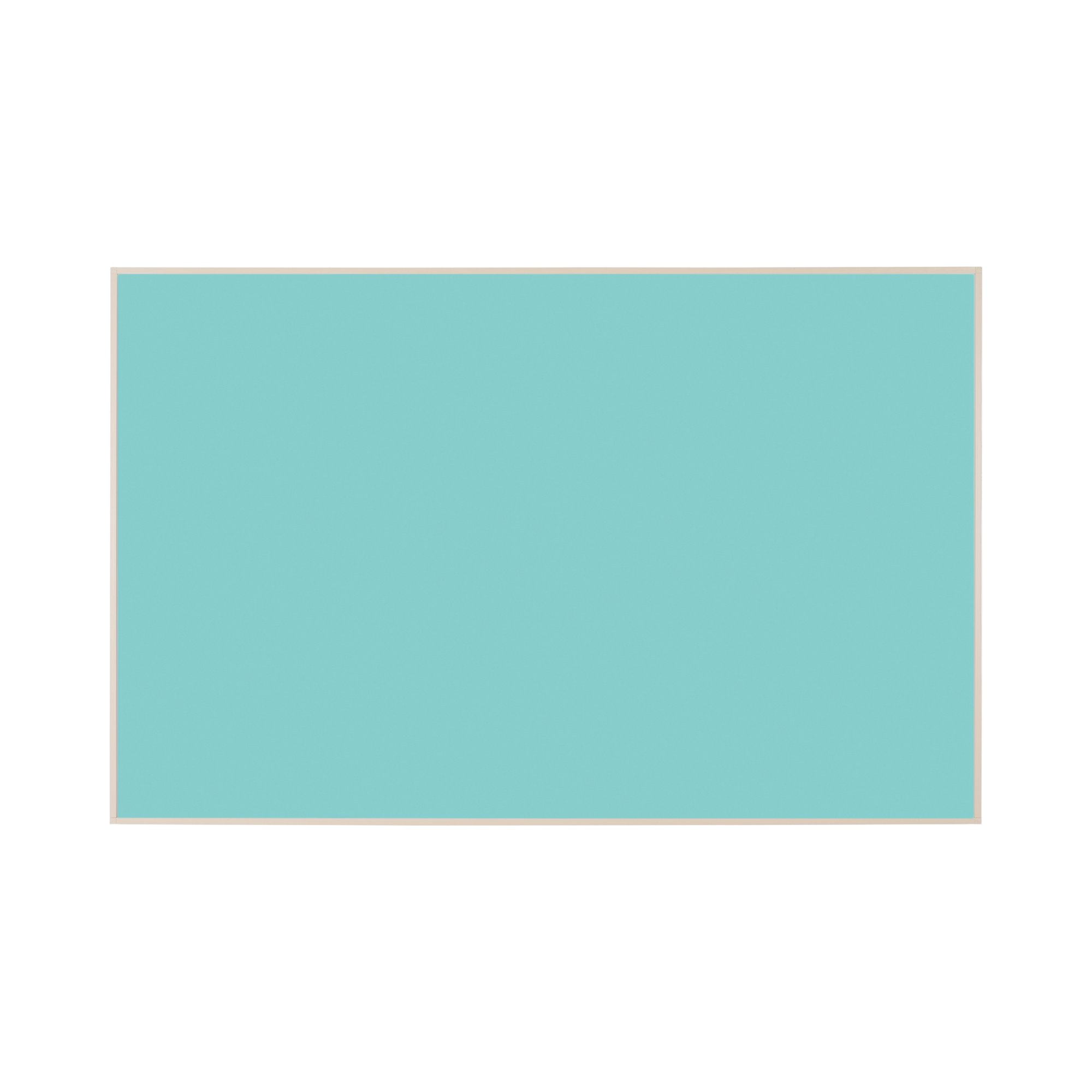 WRITING MAGNETIC BOARD HALO BAY