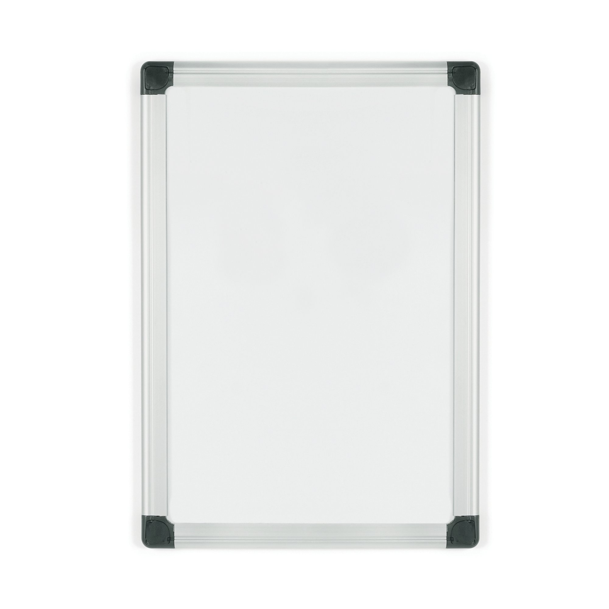 MAYA WBRD NON-MAGN PLAIN/GRIDDED A4