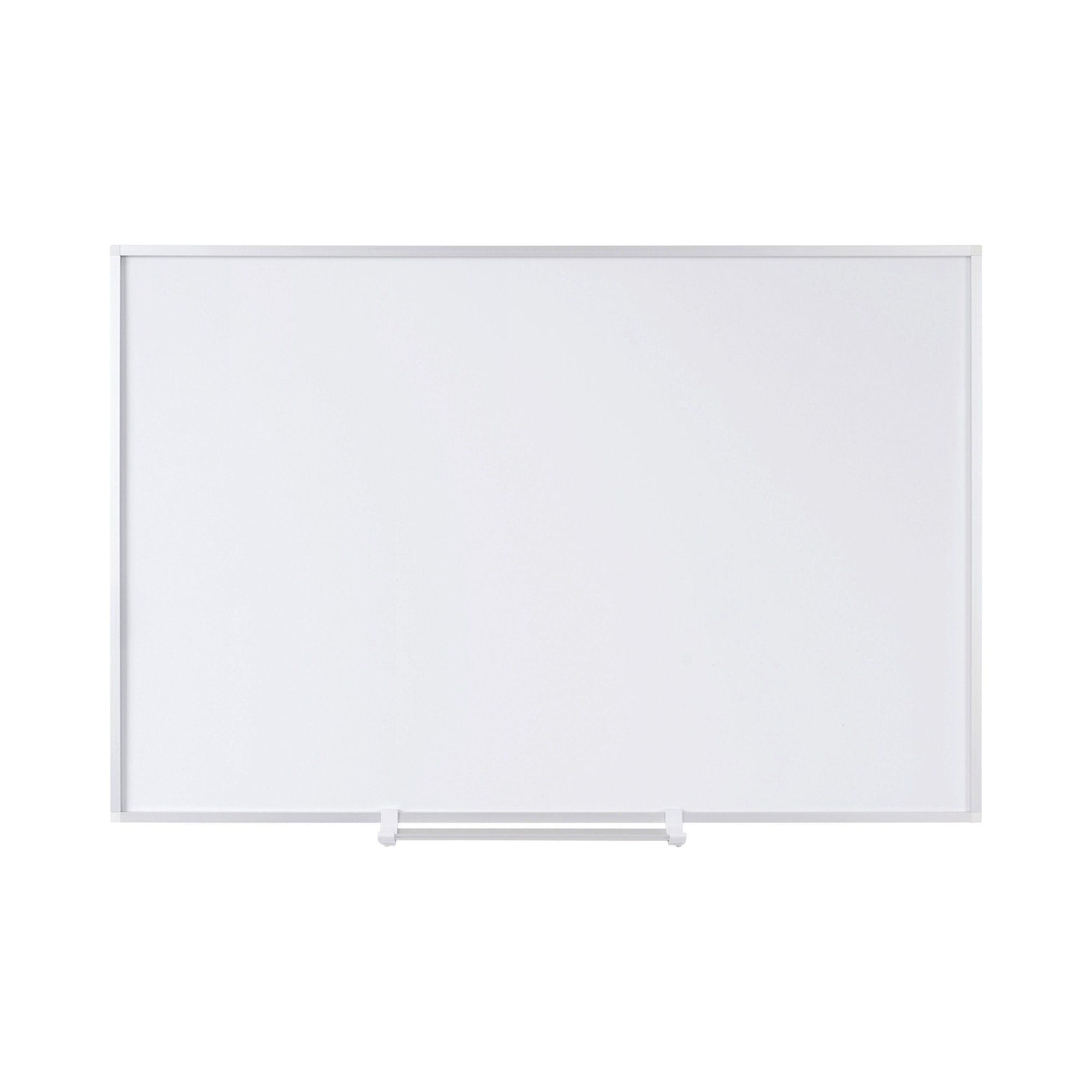 BI-OFFICE NEW GEN MAG BOARD 1200X900
