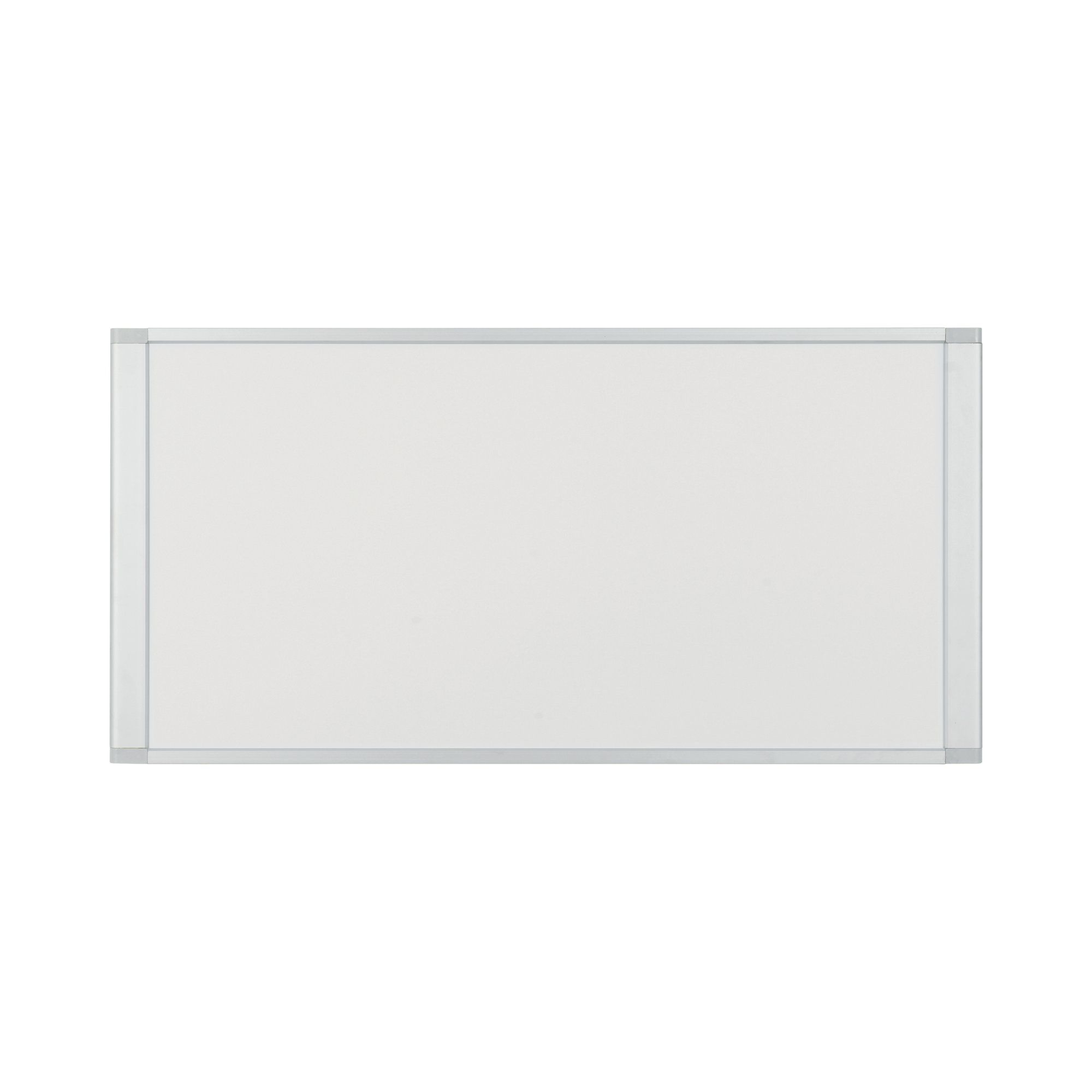 CUBICLE WBRD LACQUERED STEEL 90X35