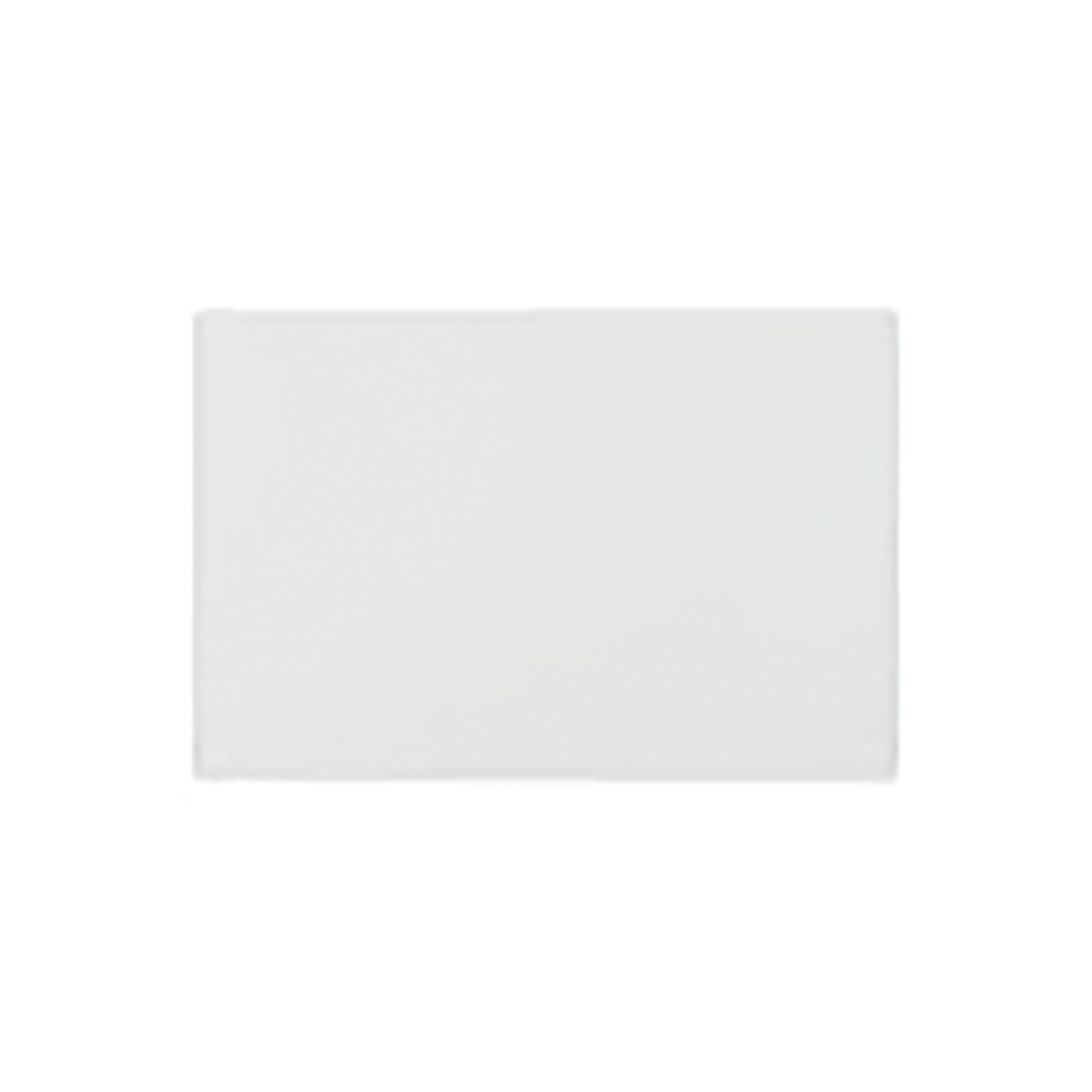 BI-OFFICE LOOP MAGN WBRD 2400X1000MM