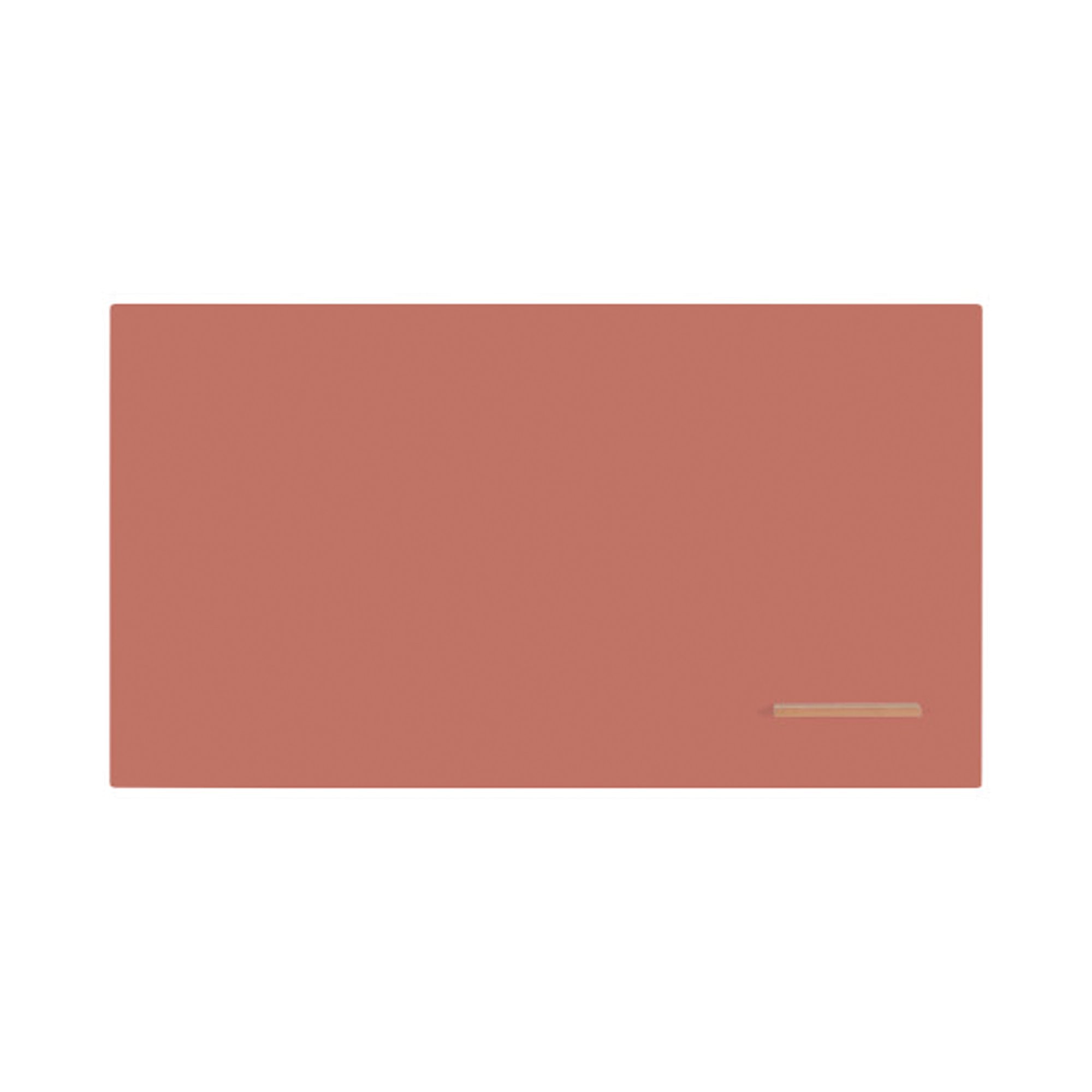 MAG TRRACTTA BRD 1800X1000MM FRMLESS