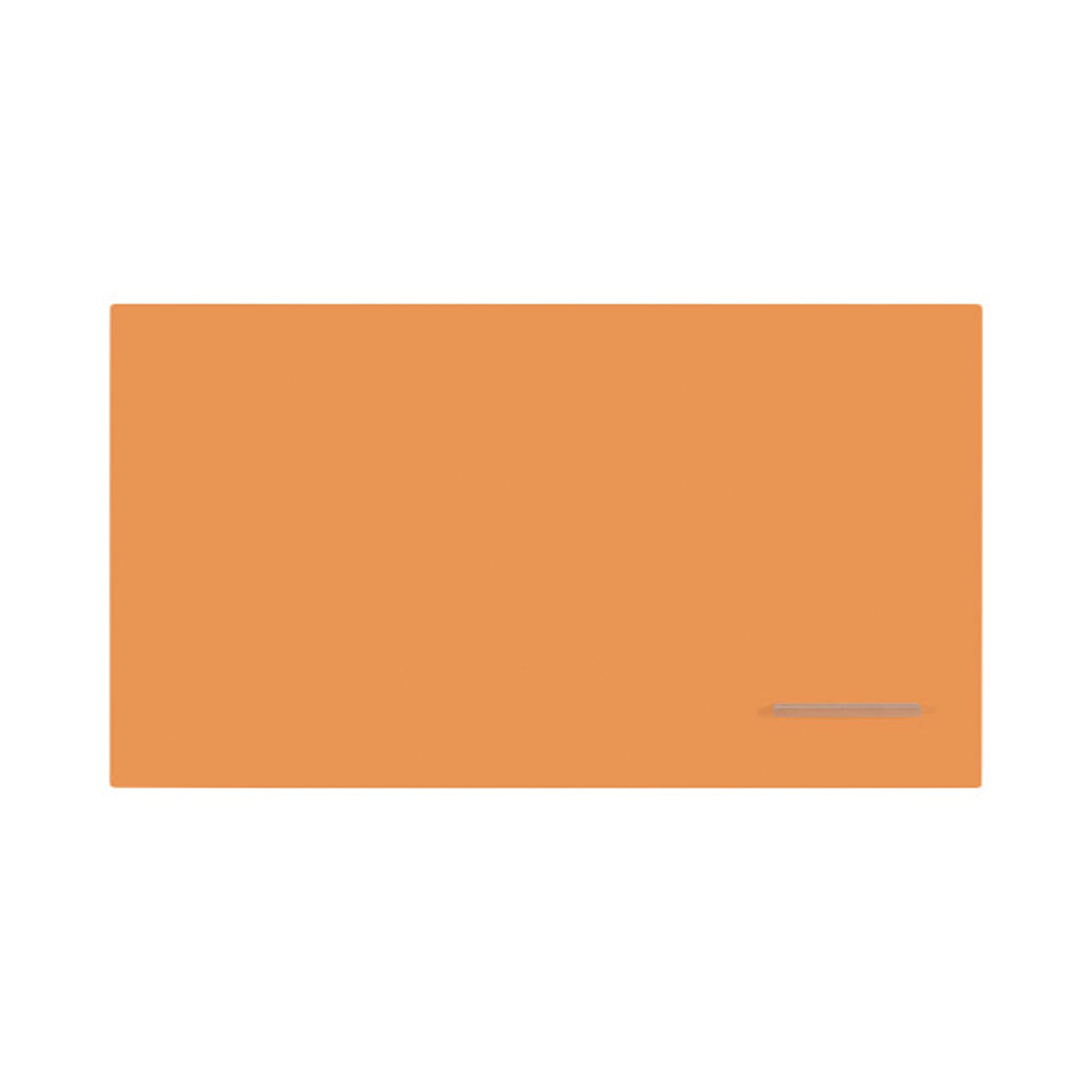 MAG TANGRNE BRD 1800X1000MM FRMELESS