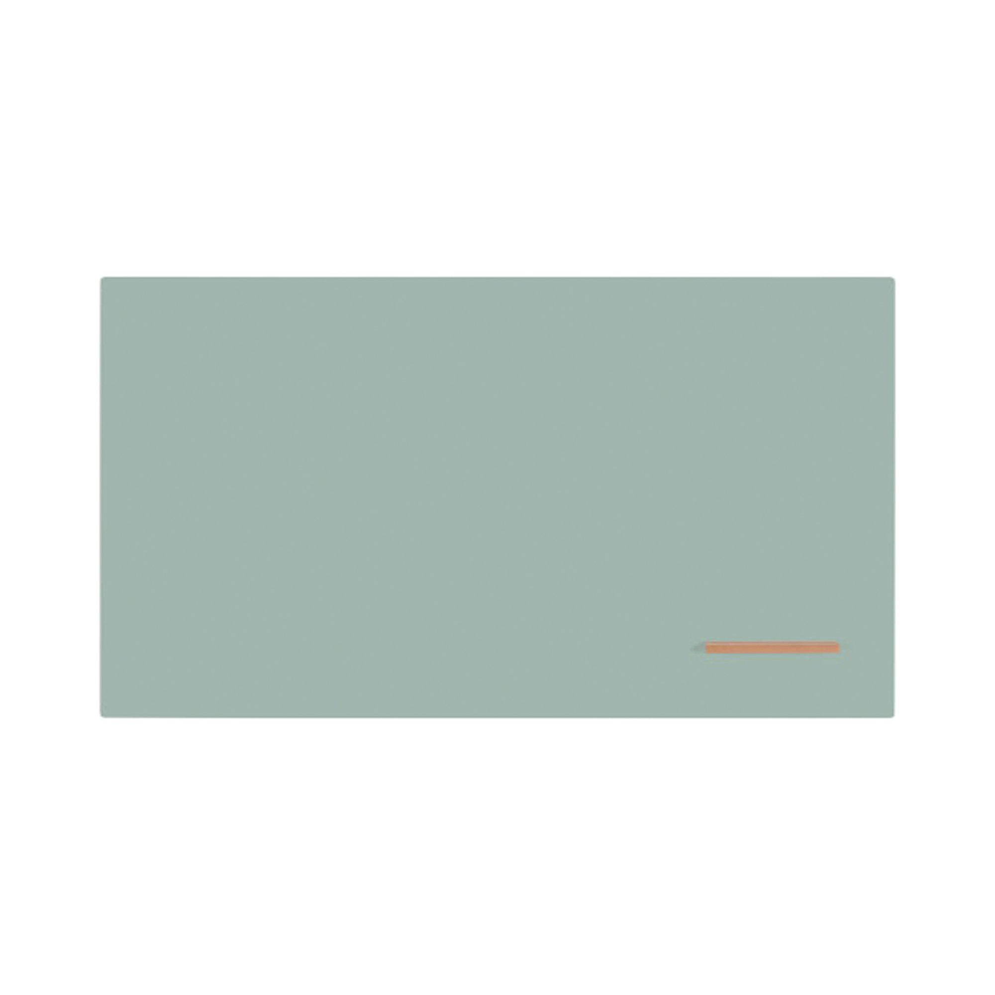 MAG OLIVE BRD 1800X1000MM FRAMELESS