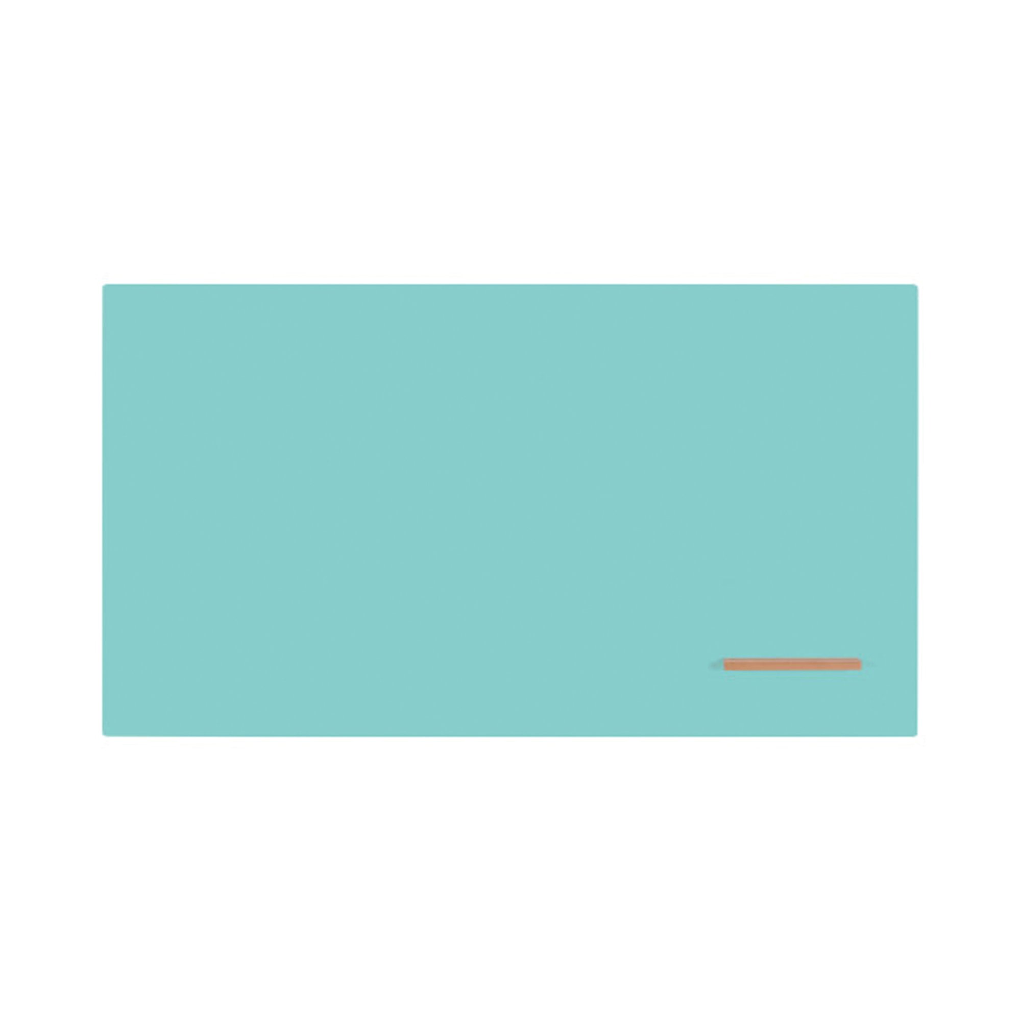 MAG CARIBE BRD 1800X1000MM FRAMELESS