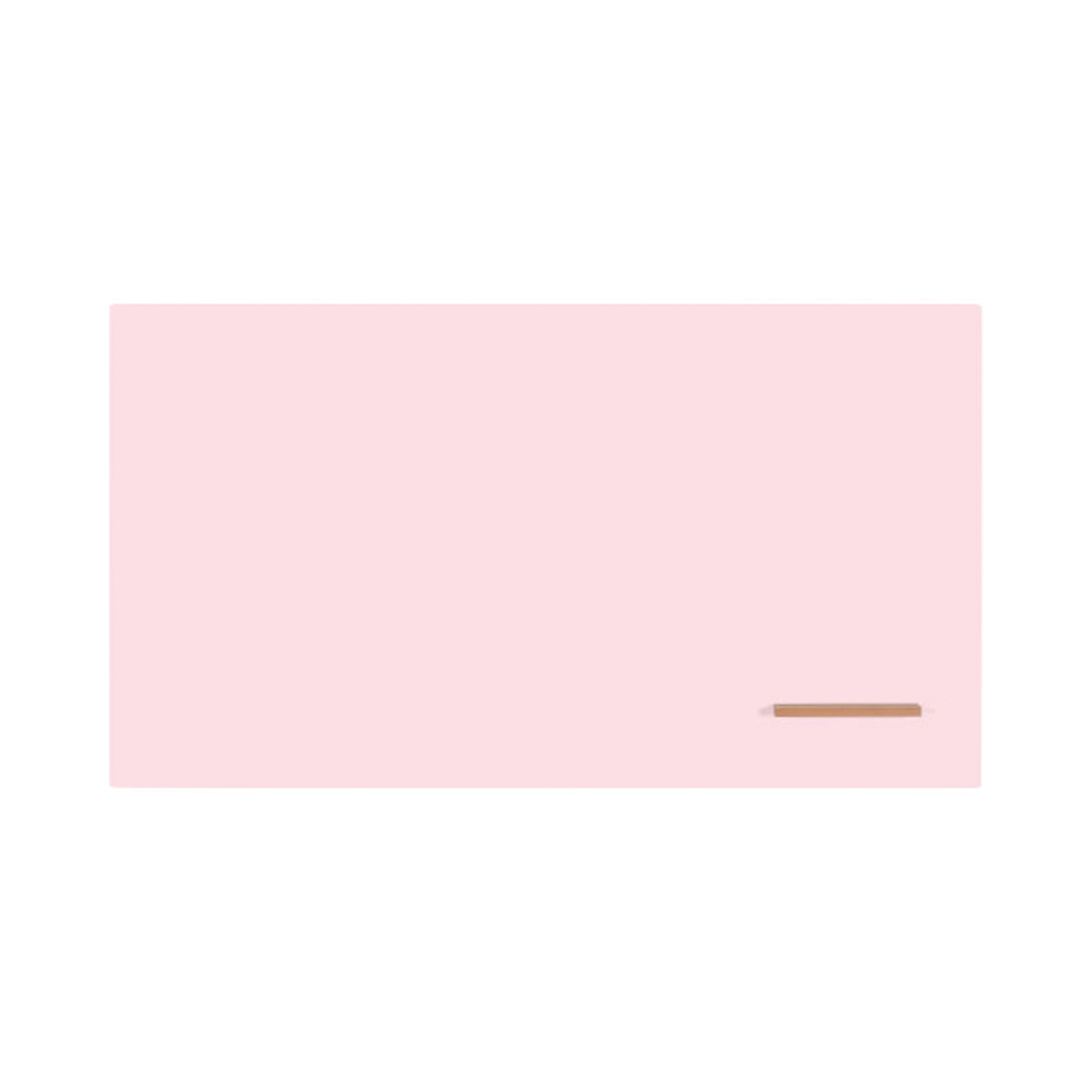 MAG PEONY BOARD 2400X1000MM FRMELESS