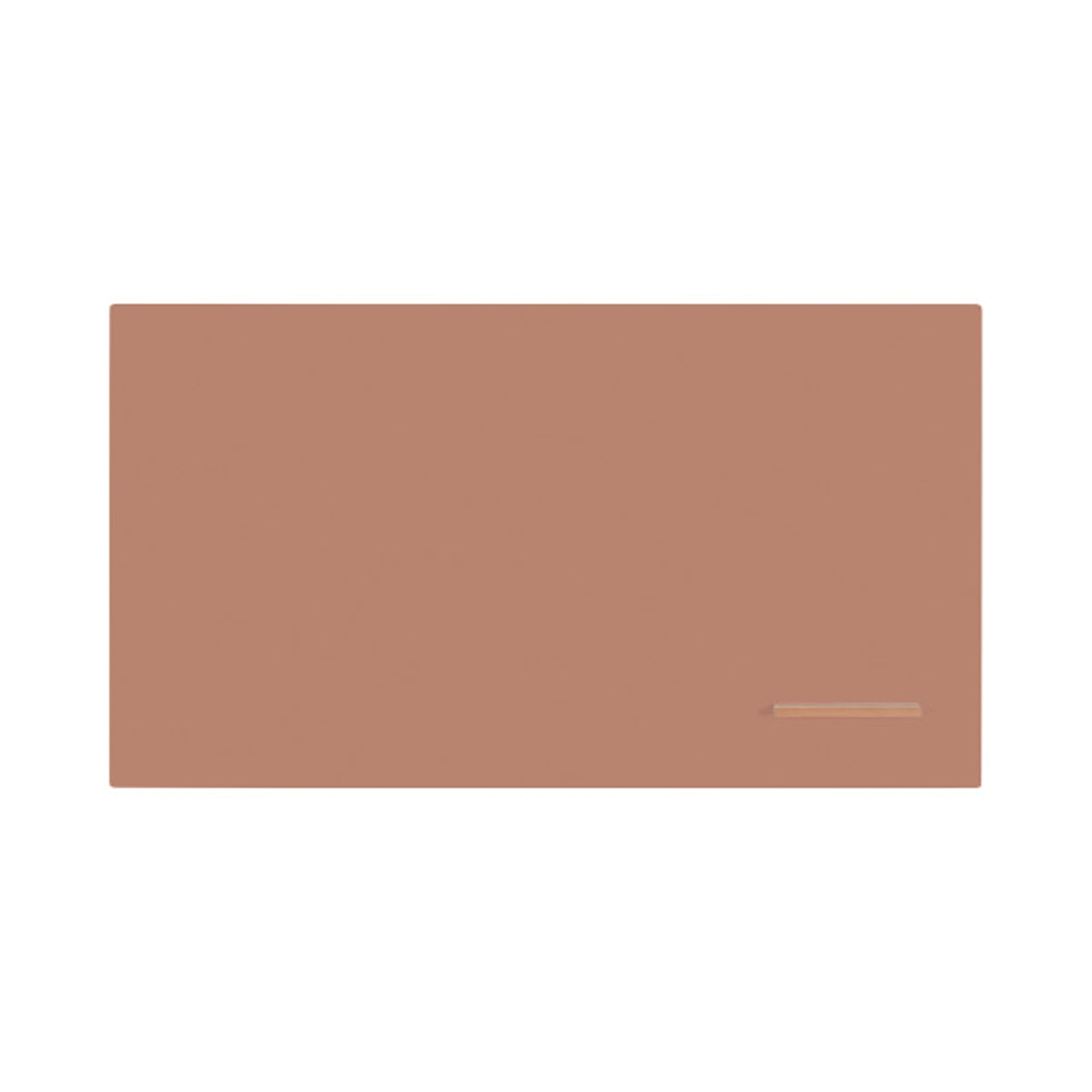 MAG CHESTNUT BRD 2400X1000MM FRMLESS