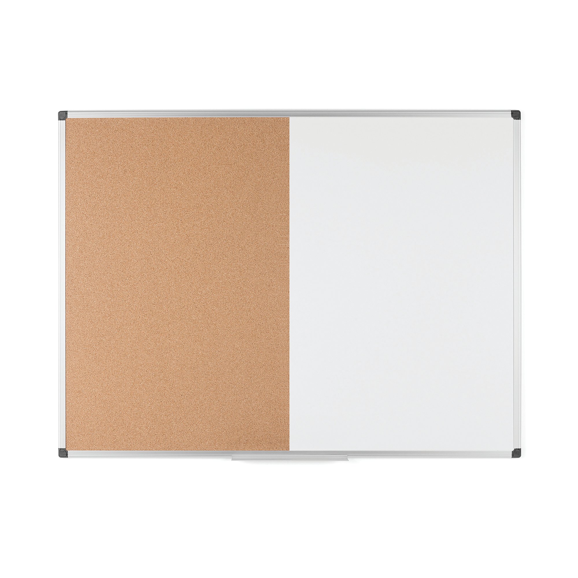 MAYA COMB BRD CORK/DRYWIPE 180X120CM