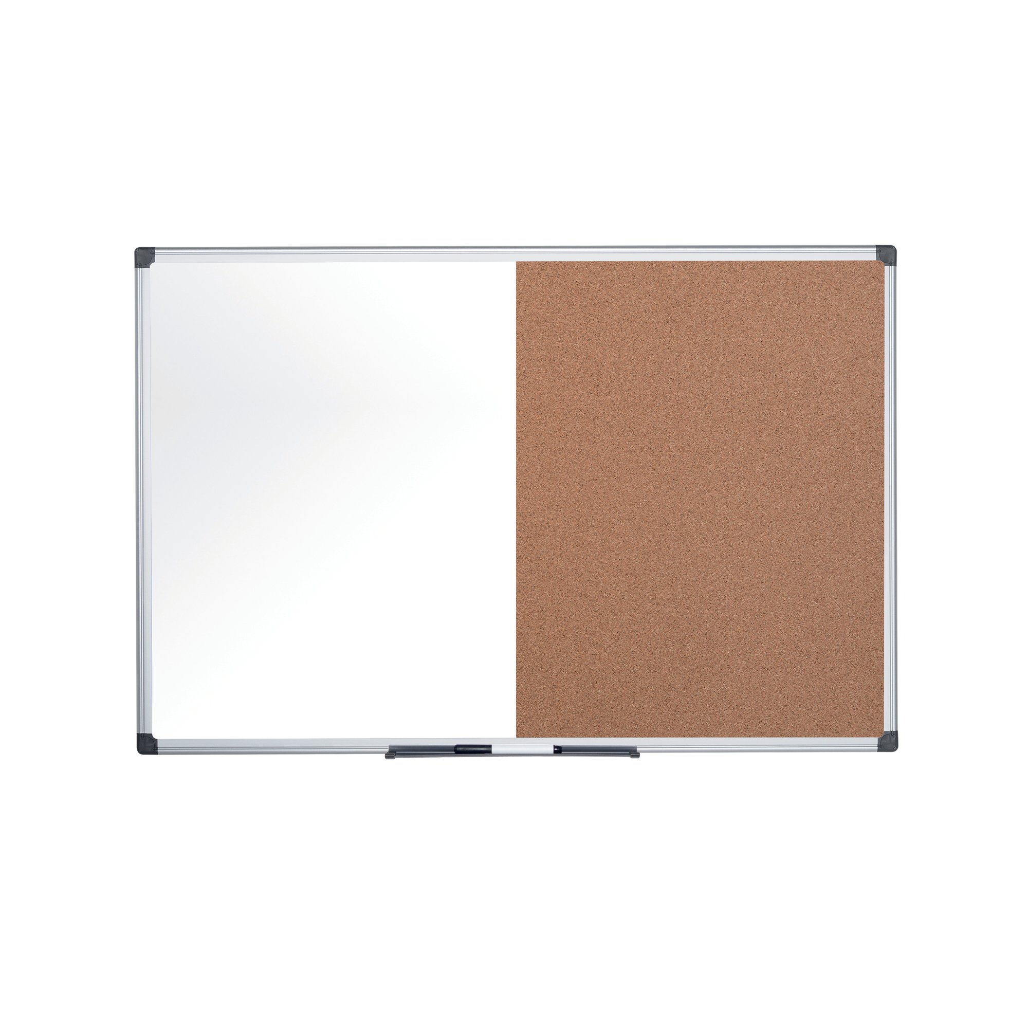 MAYA COMB BRD CORK/DRYWIPE 80X60CM