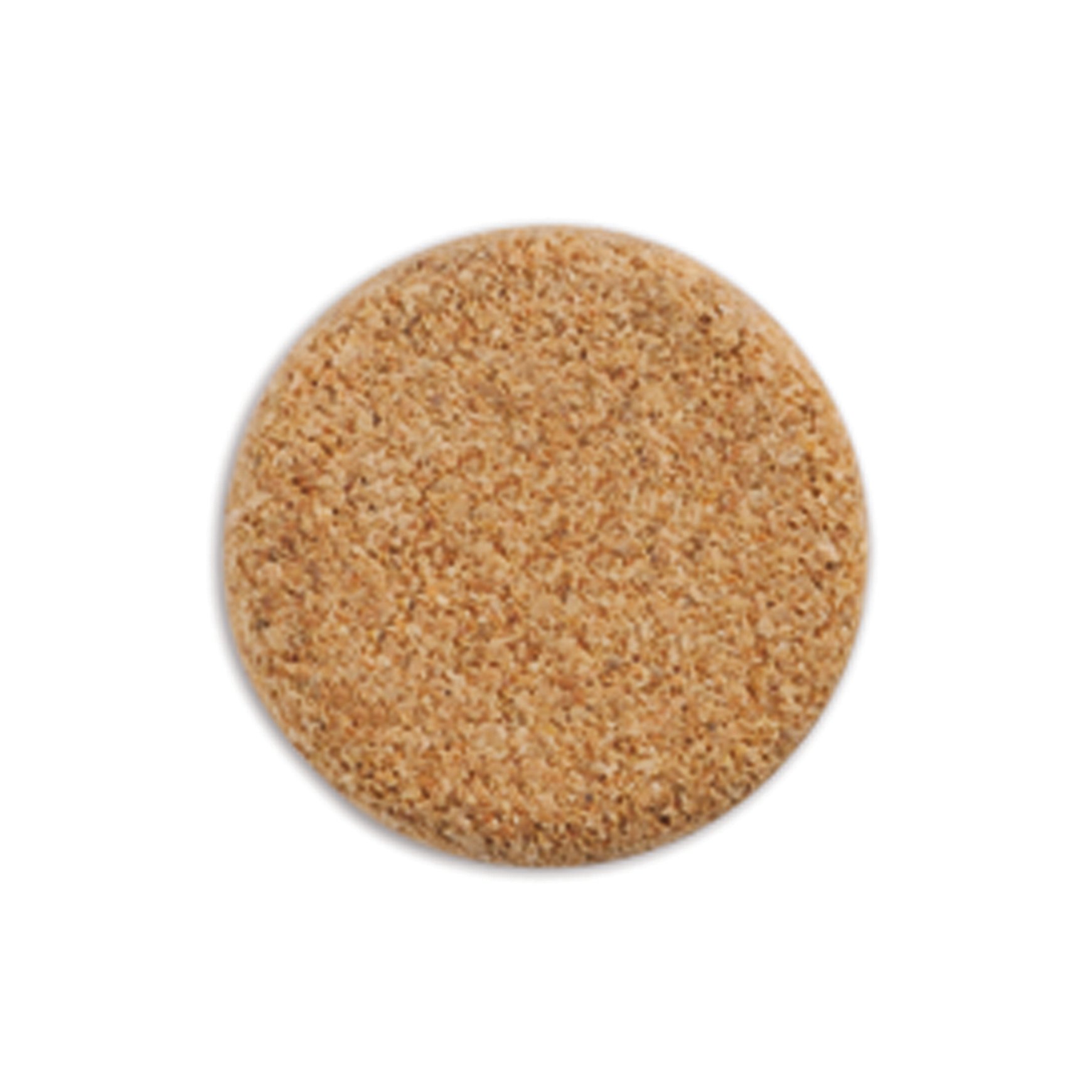 EARTH CORK MAGNETS PK6