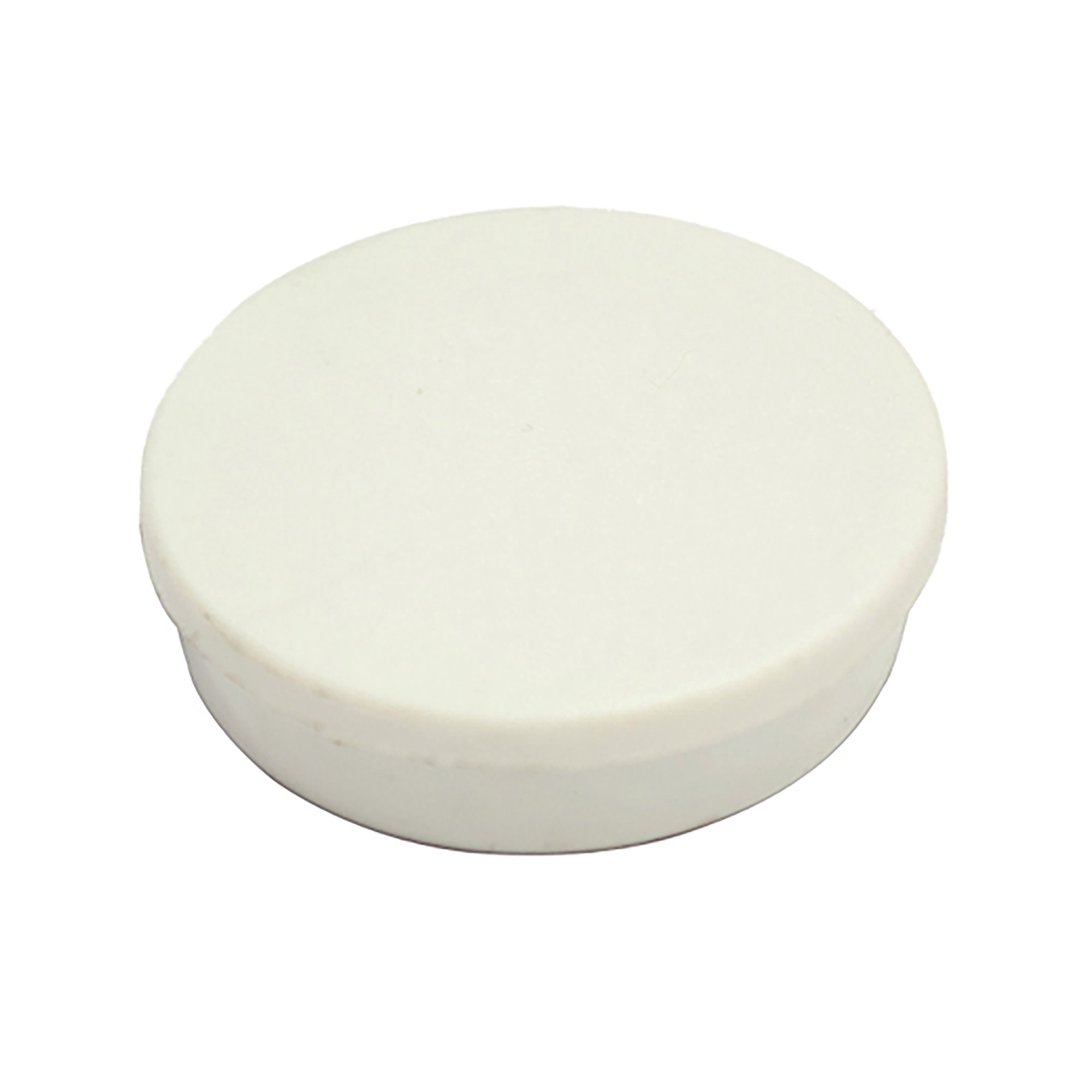 PACK OF 10 ANTIMICROBIAL MAGNETS