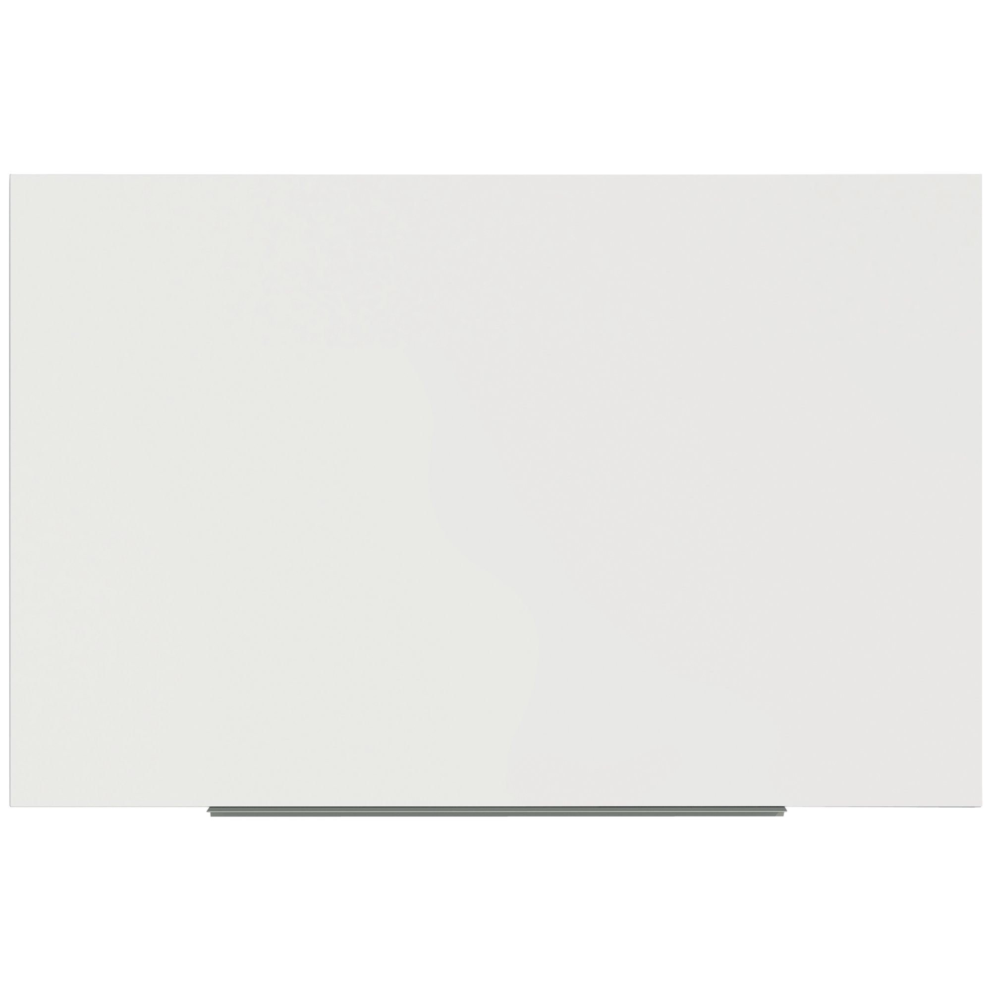 TILE MAGN STEEL WHITEBOARD 148X98CM