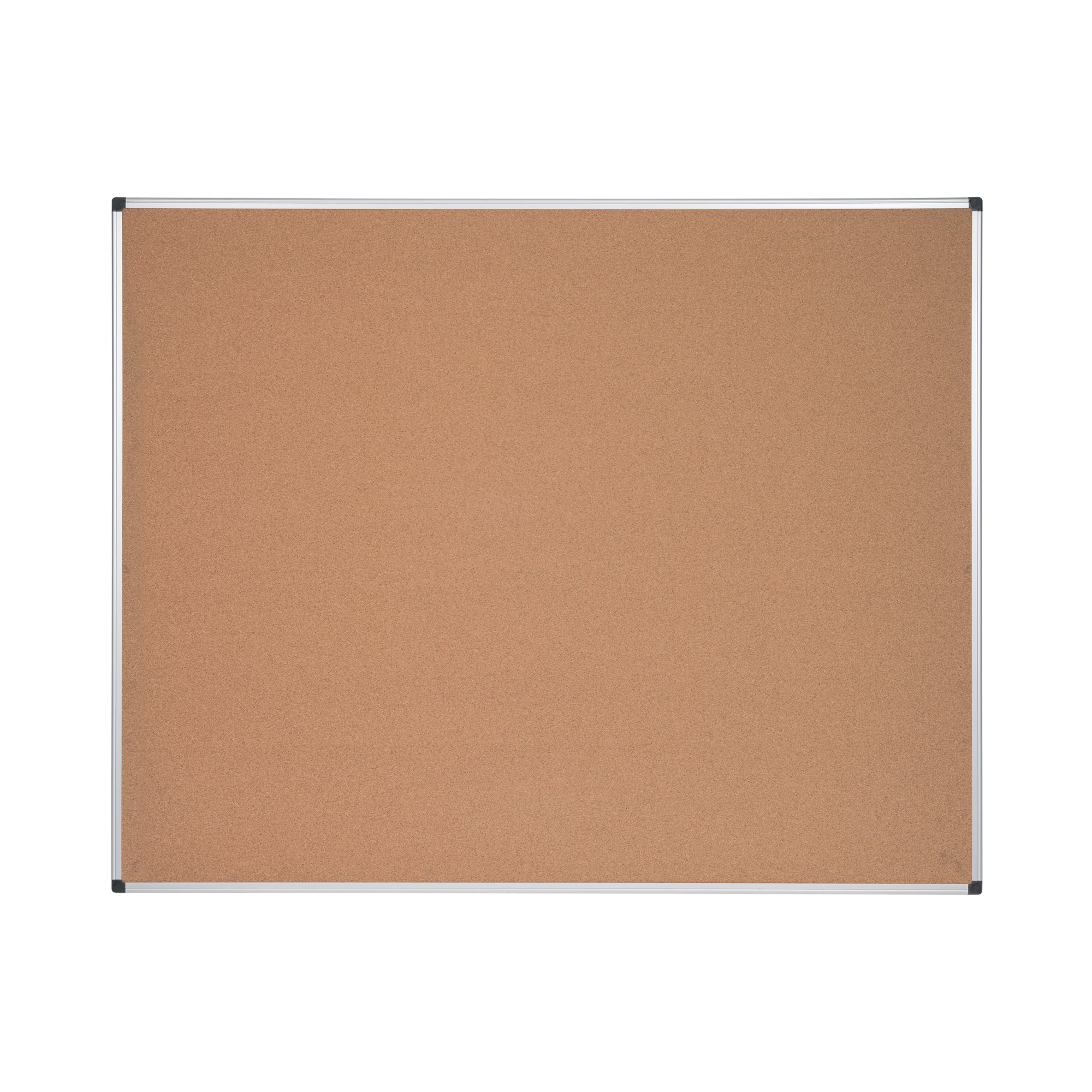 MAYA CORK NOTICEBOARD 180X120CM