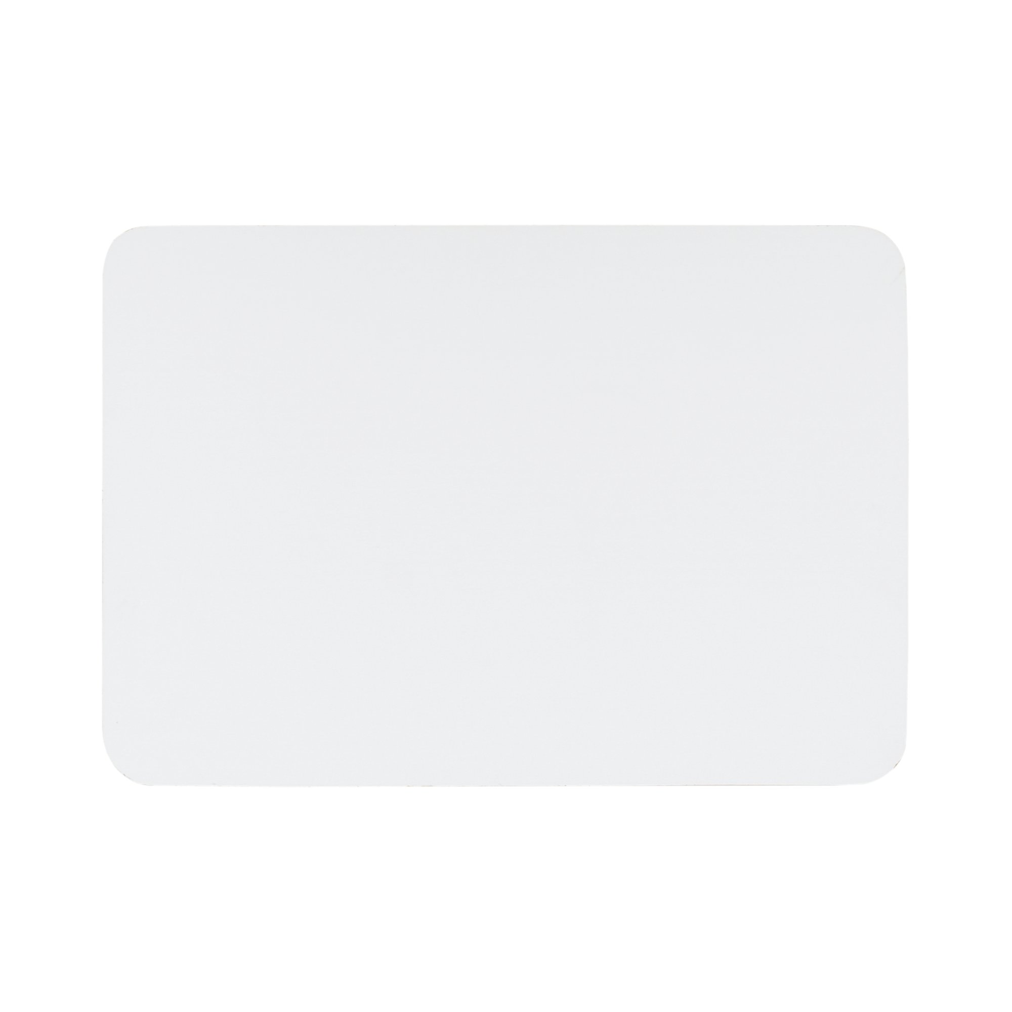 FRL NON-MAGN WBRD DBL PLN/GRD A4 PK6