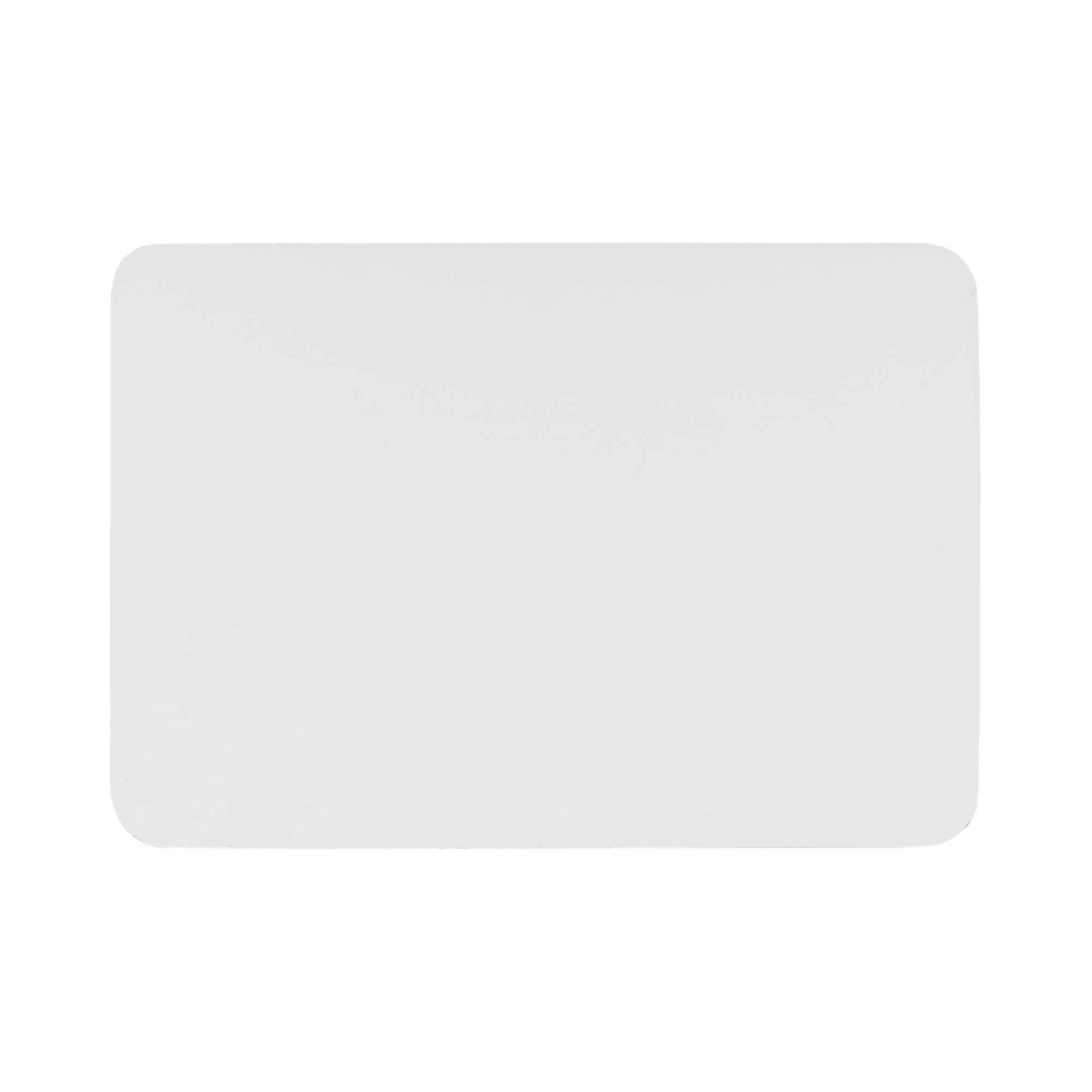 FRL NON-MAGN WBRD DBL PLAIN A4 PK6