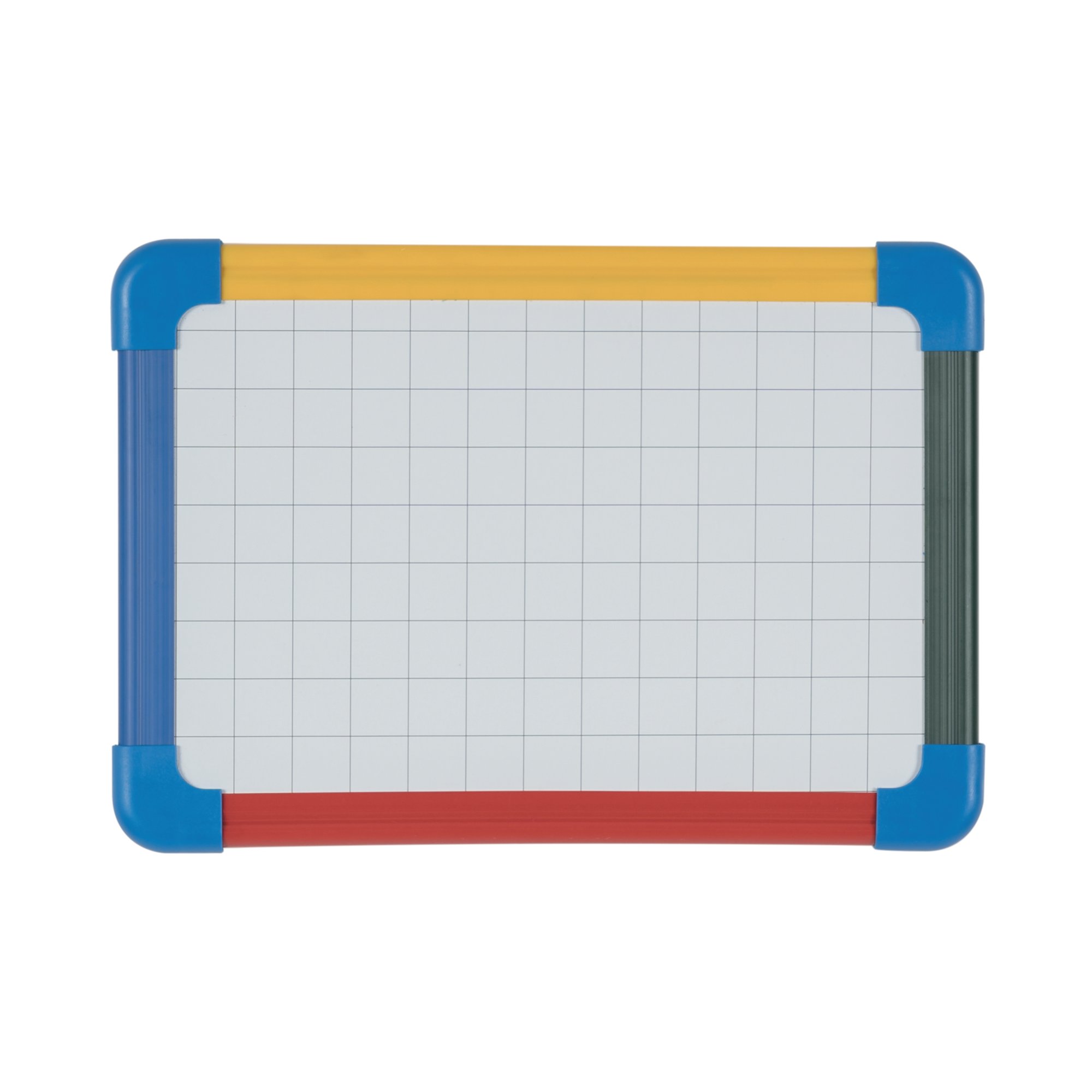 SCHOOLMATE LAPTOP NON-MAGN A4 PK10