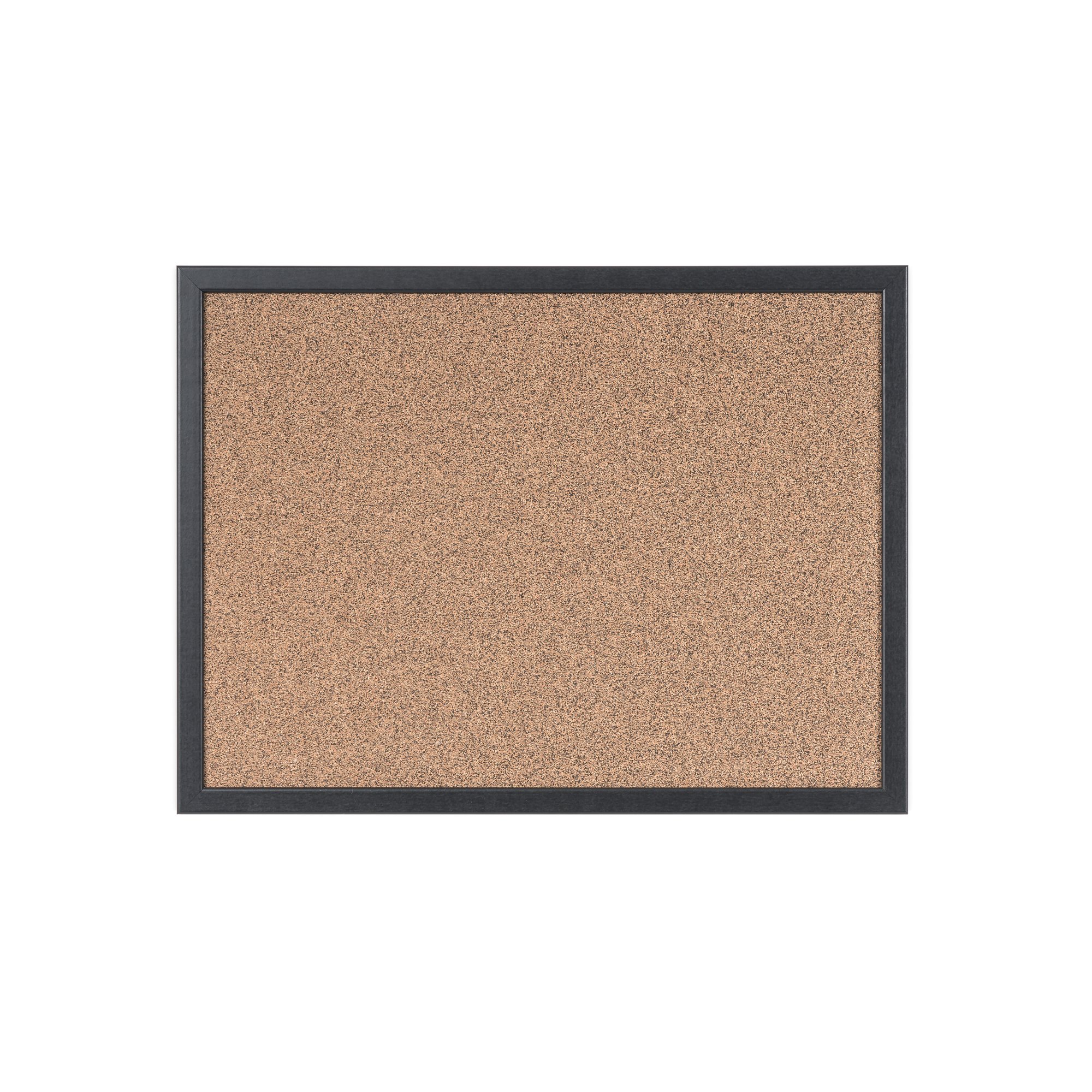 ESSENTIALS TECHCORK NBRD 60X45