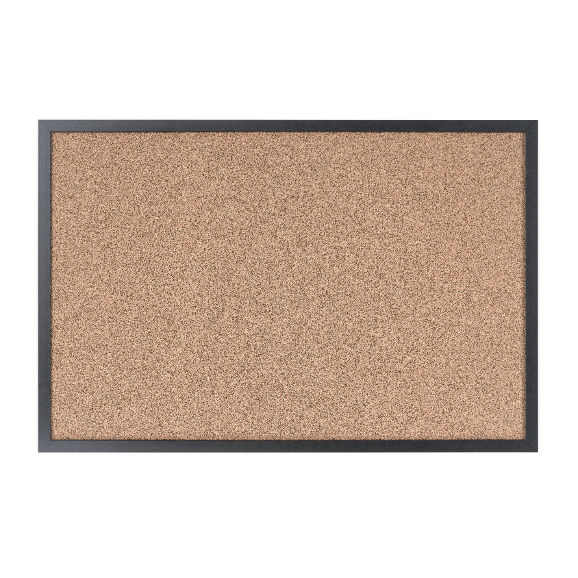 ESSENTIALS TECHCORK NBRD 90X60