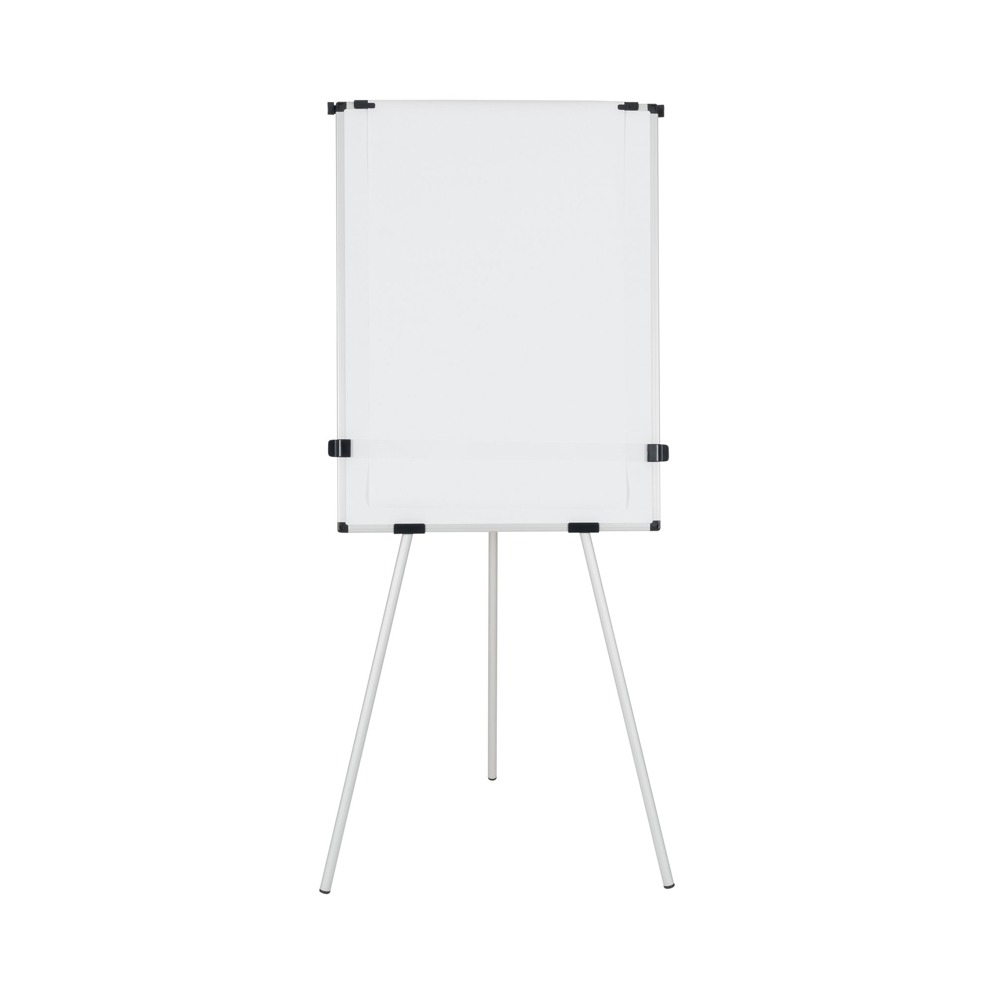 EARTH KYOTO TRIPOD MAGN EASEL + ROLL