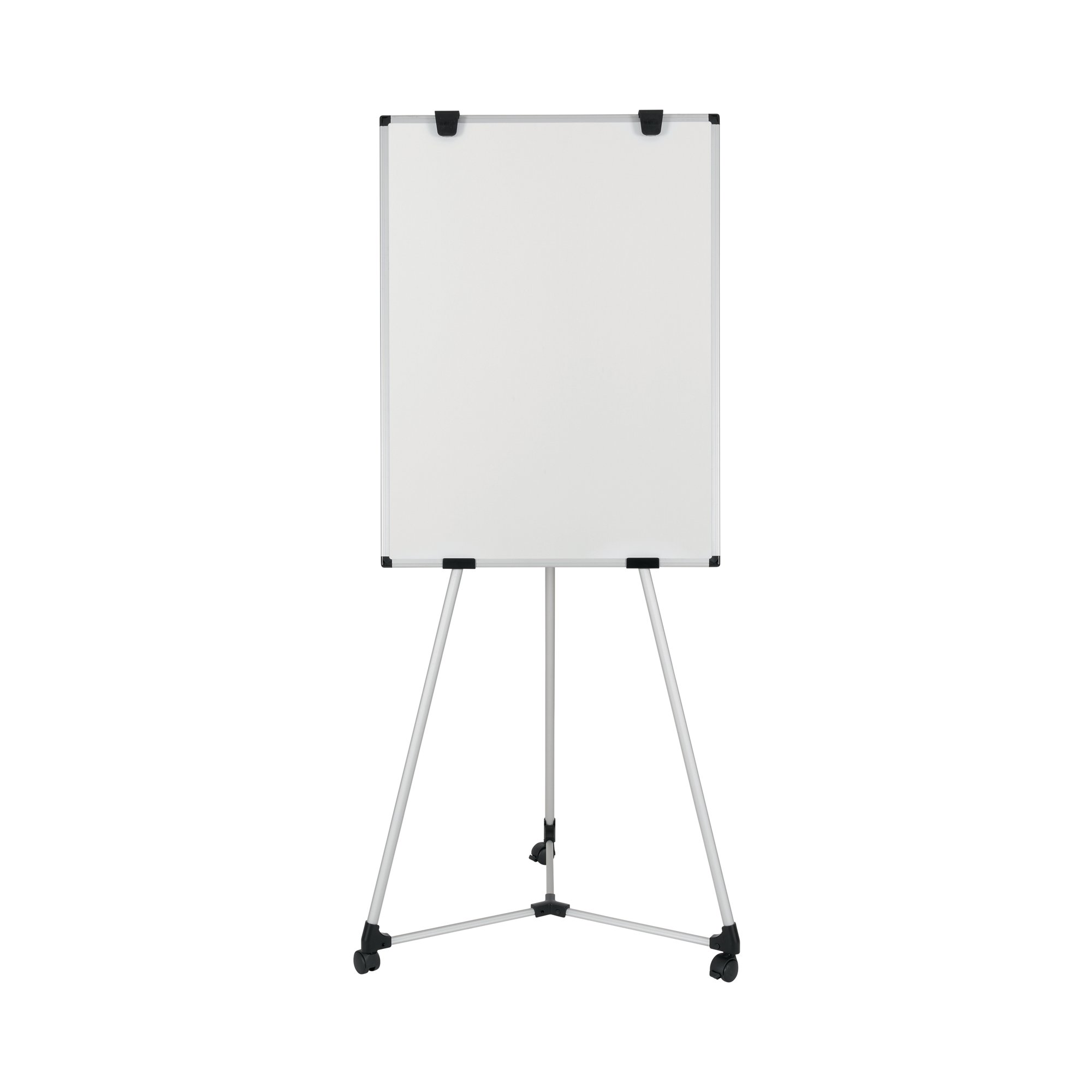 EARTH KYOTO MOBILE MAGNETIC EASEL