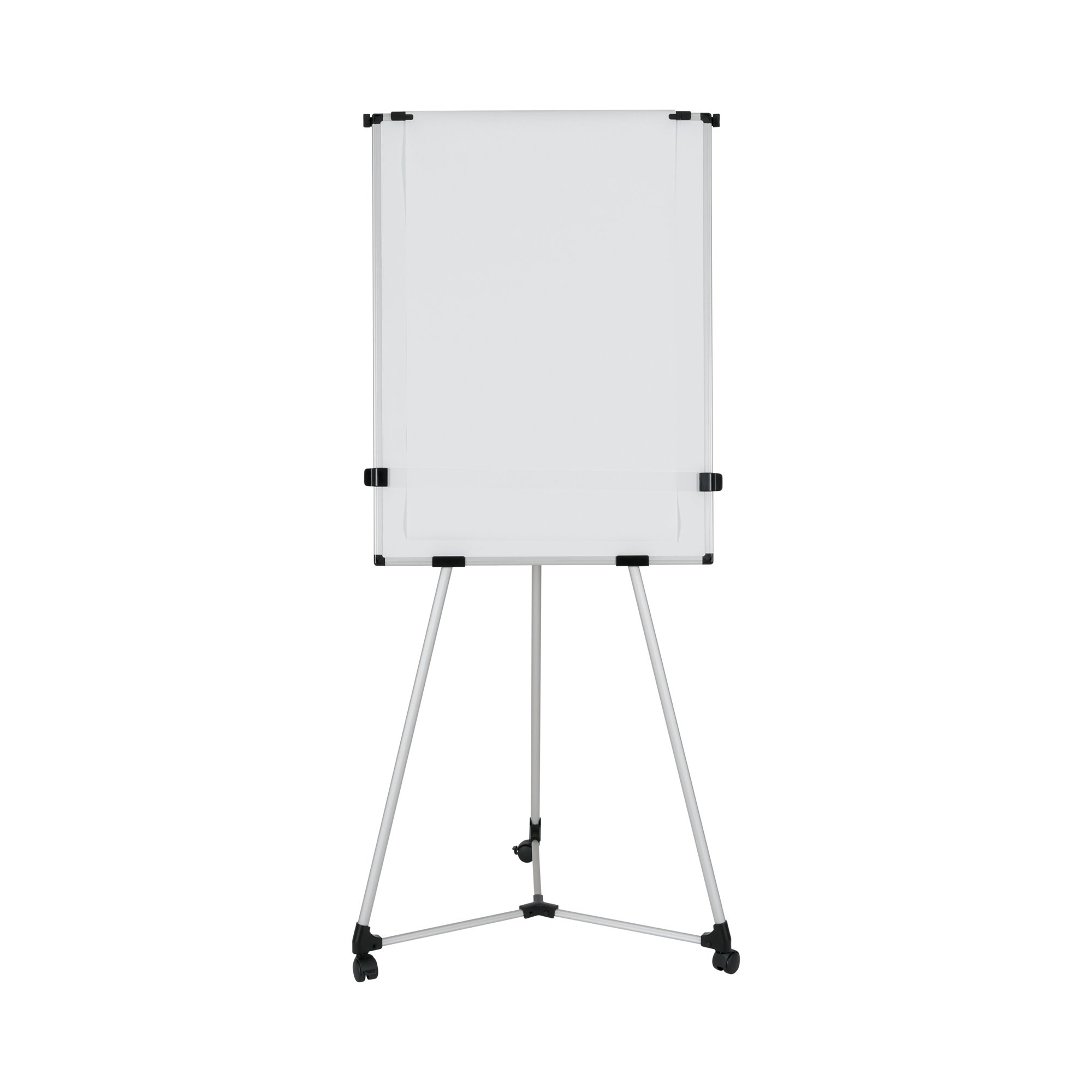 EARTH KYOTO MAGN EASEL + PAPER ROLL