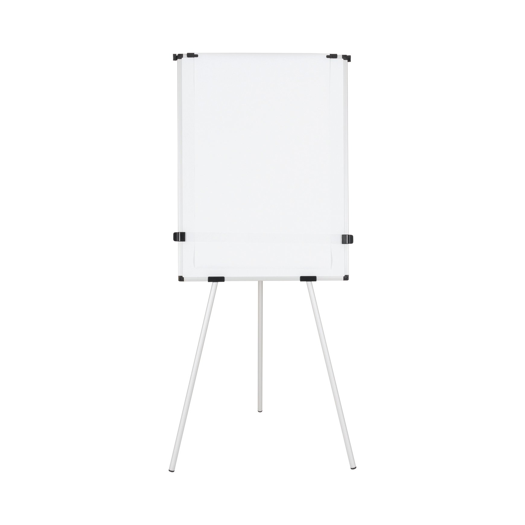 EARTH KYOTO TRIPOD NON-MAG EASEL