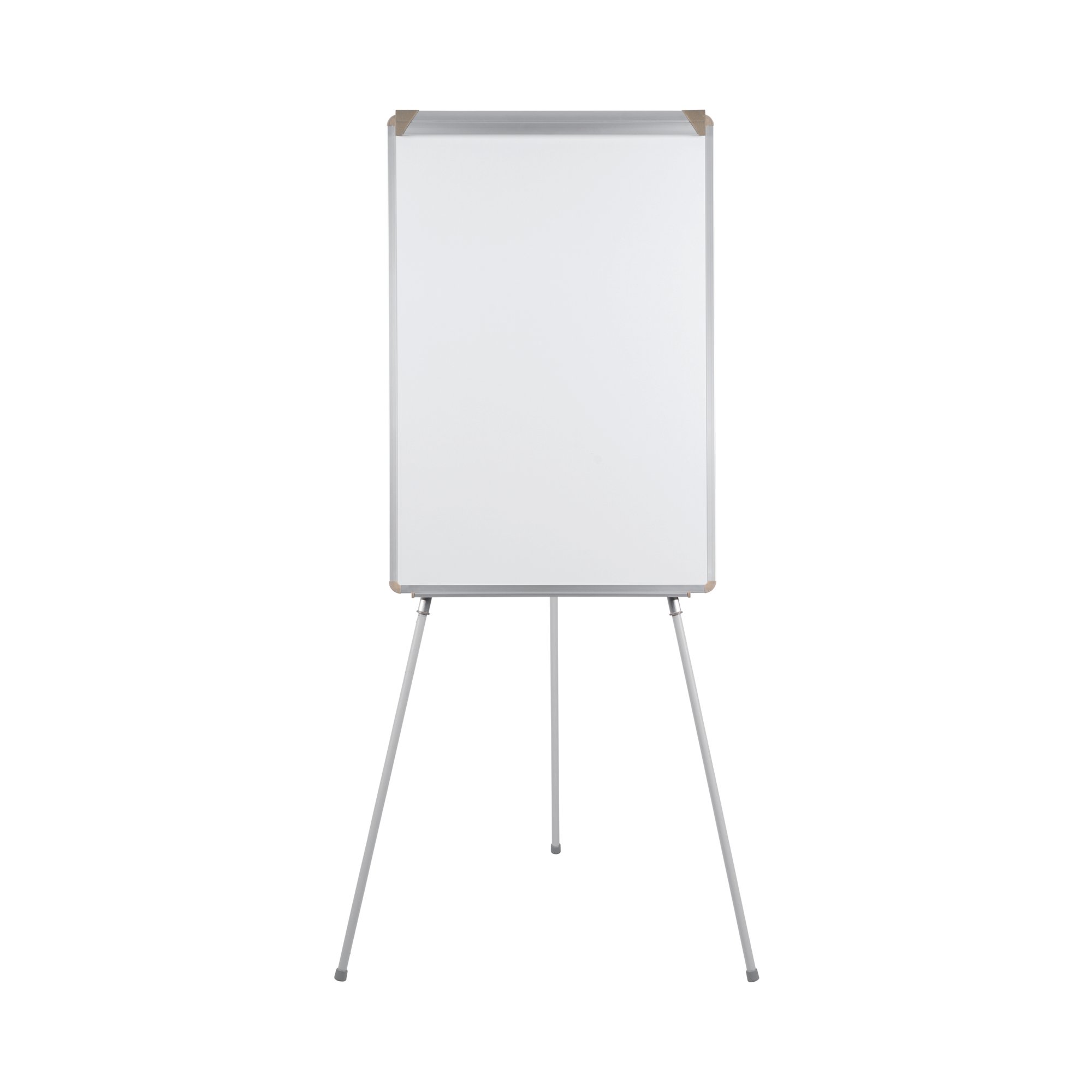 BI-OFFICE EASY TRIPOD EASEL 70X100CM