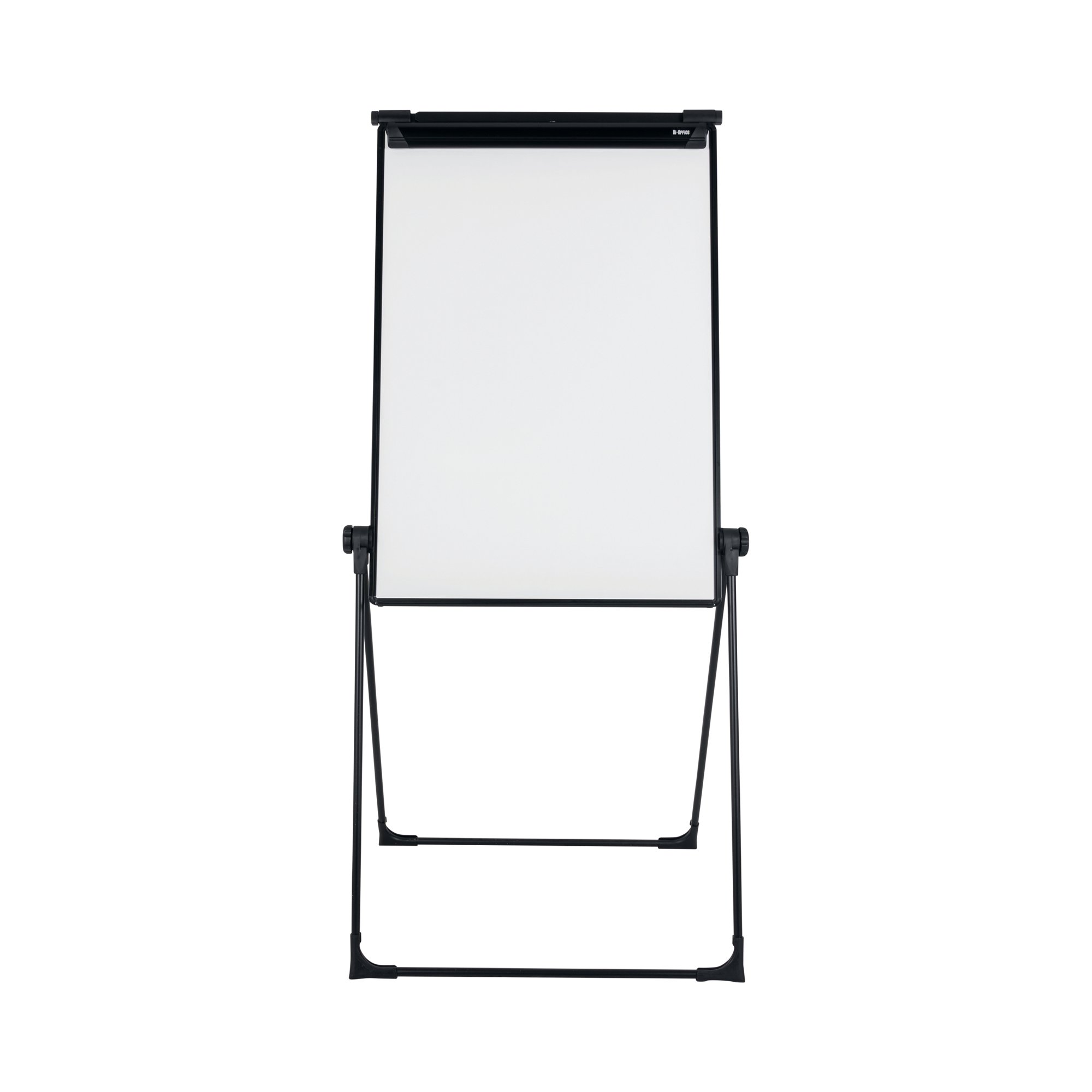 PREMIERE MAGN EASEL BLACK 70X100