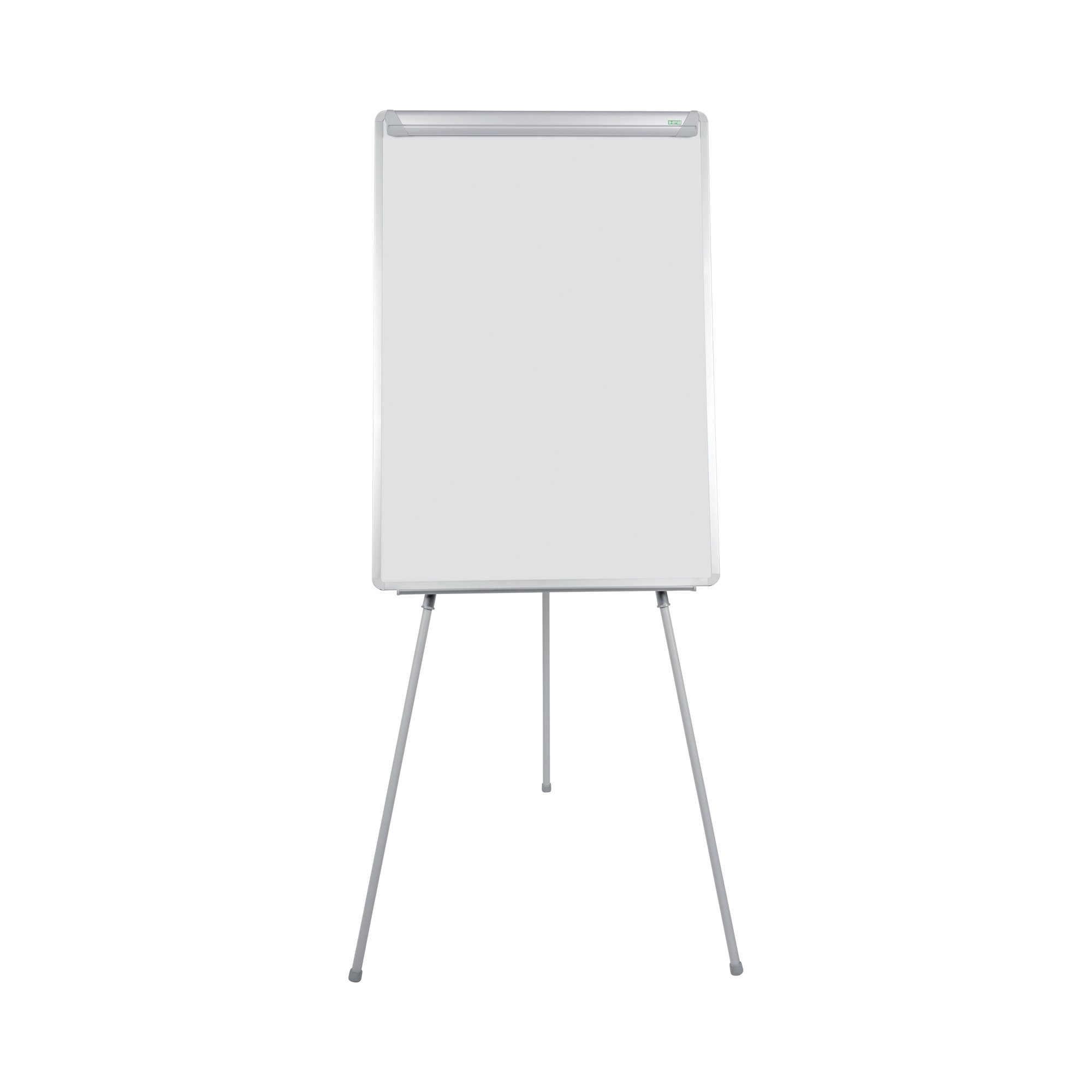 BI-OFFICE EARTHIT TRIPOD EASEL A1 WH