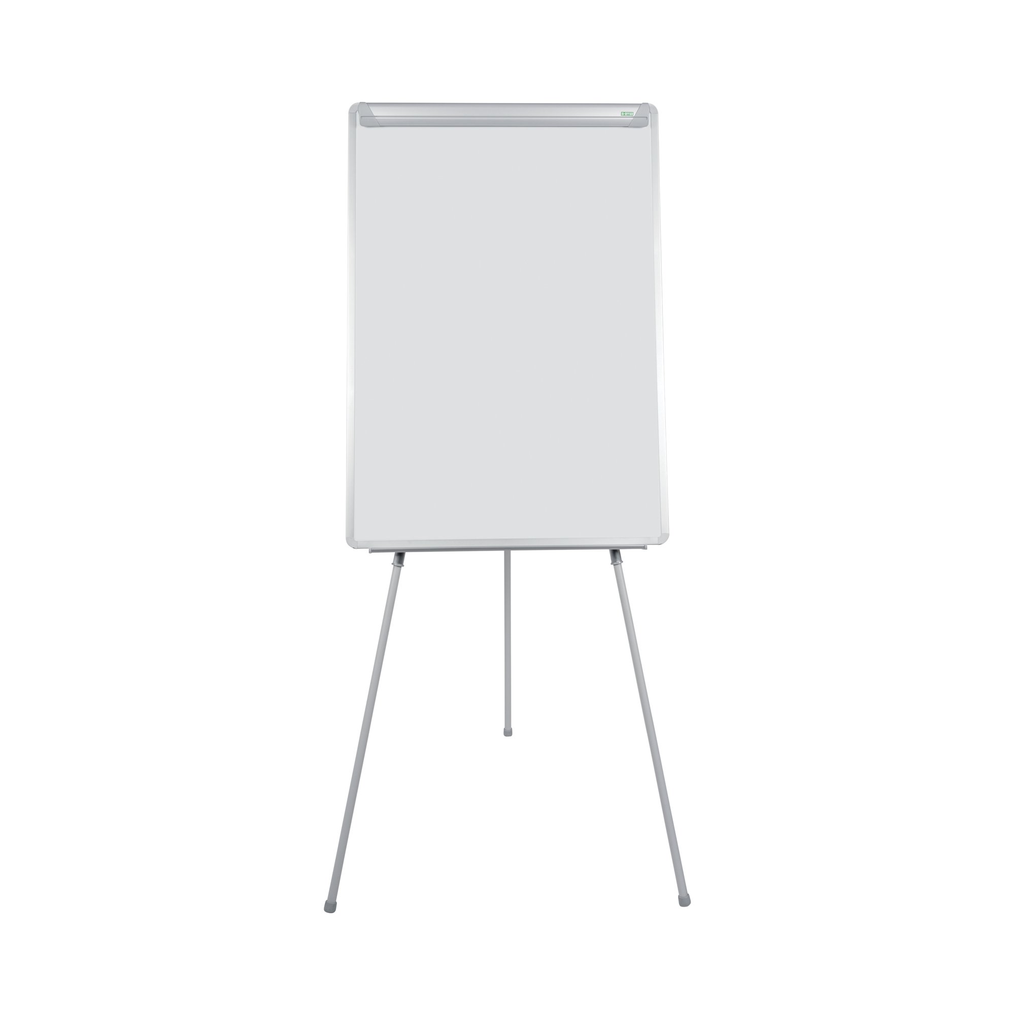 EARTH TRIPOD EASEL NON-MAGNETIC