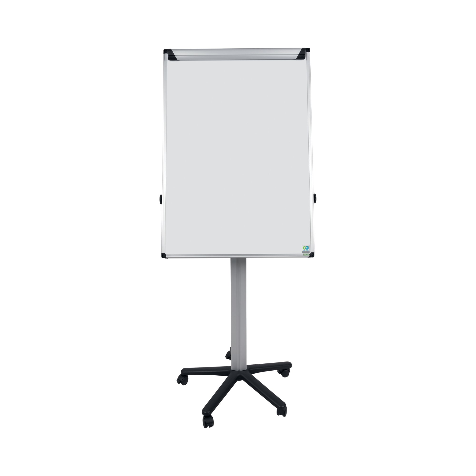 EARTH MOBILE EASEL NON-MAGNETIC EURO