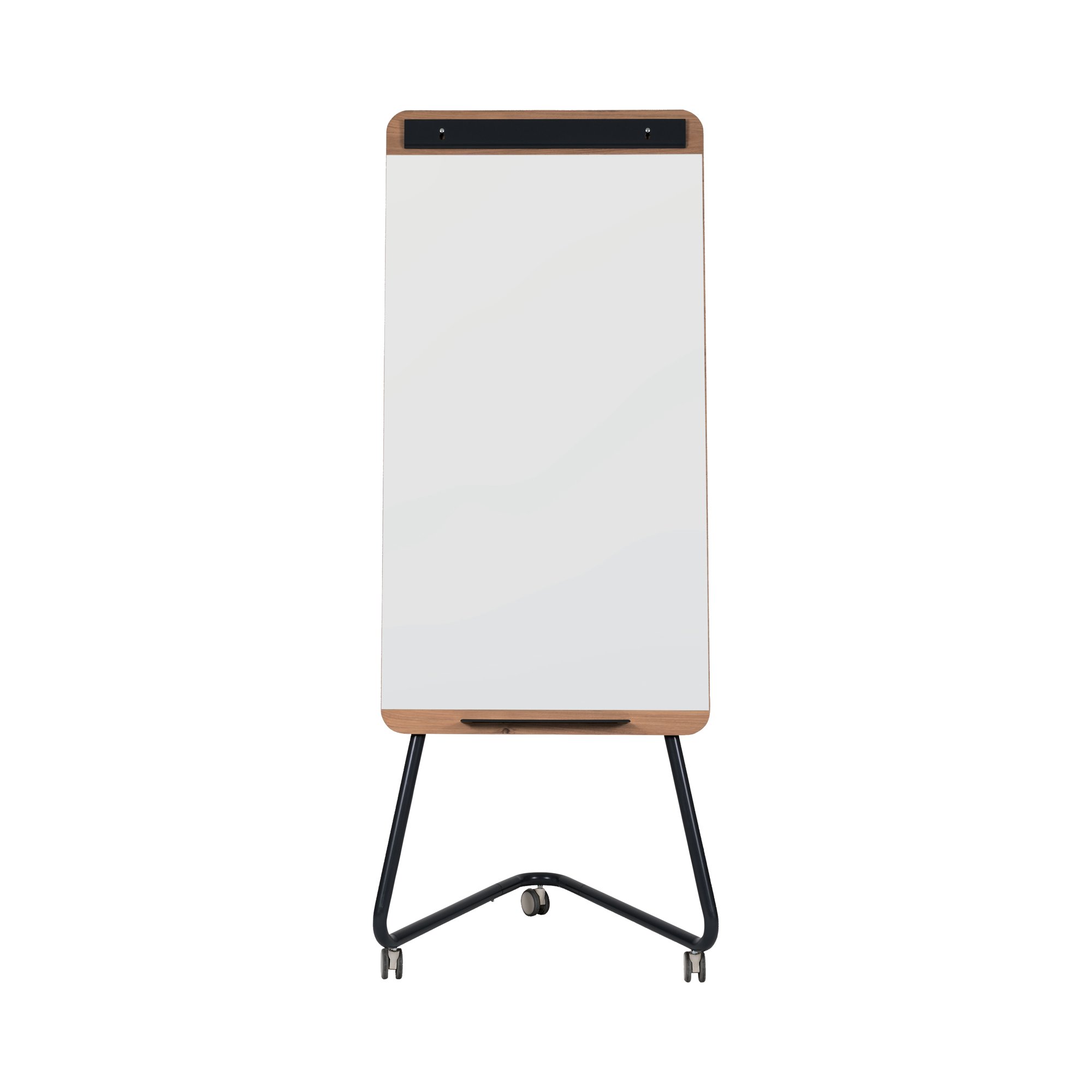 ACE MAGNETIC MOBILE EASEL 70X185CM
