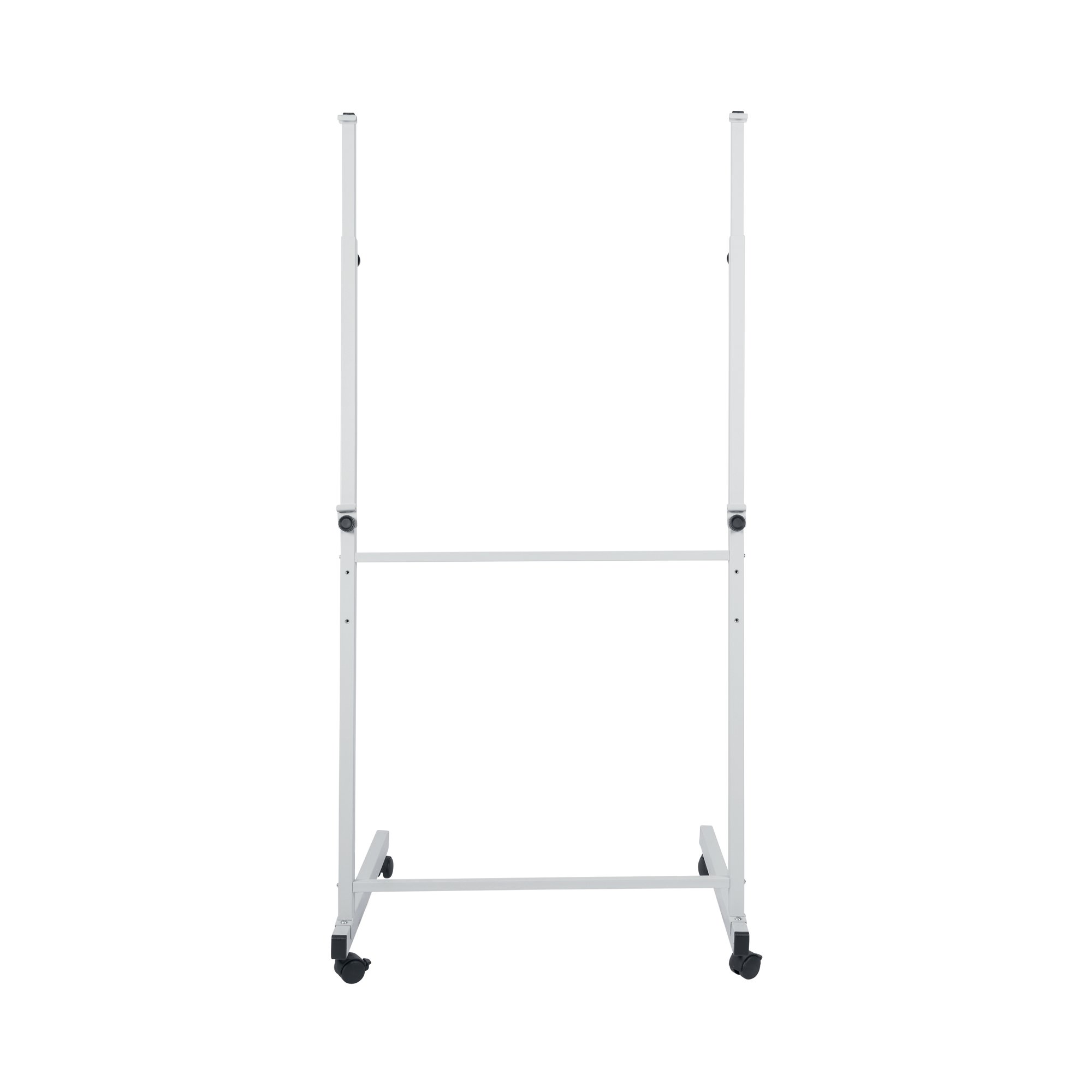 ULTIMATE GREY BRD 80 ANGLE 113X151CM