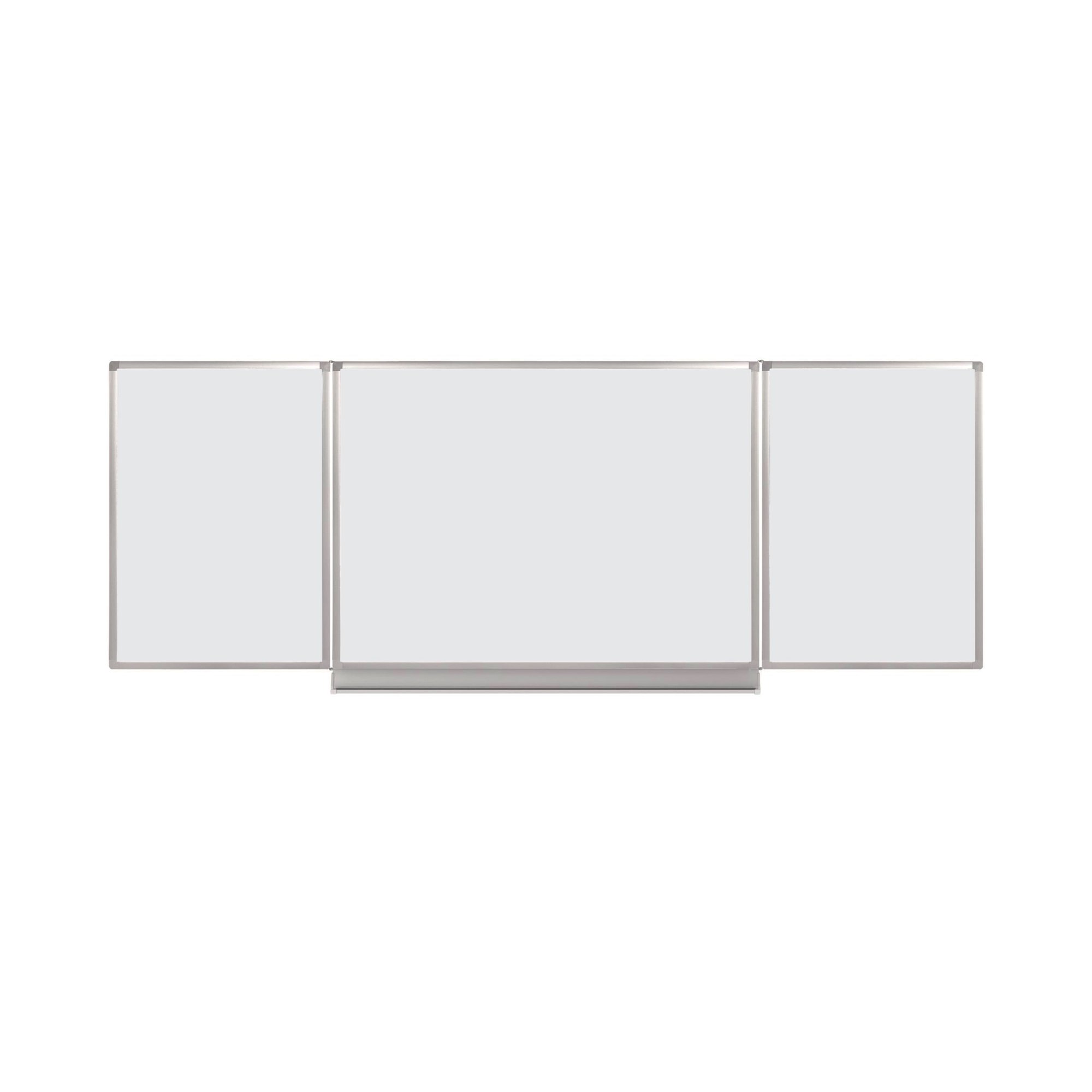 INFINITY TRIO MAGNETIC STEEL 120X90