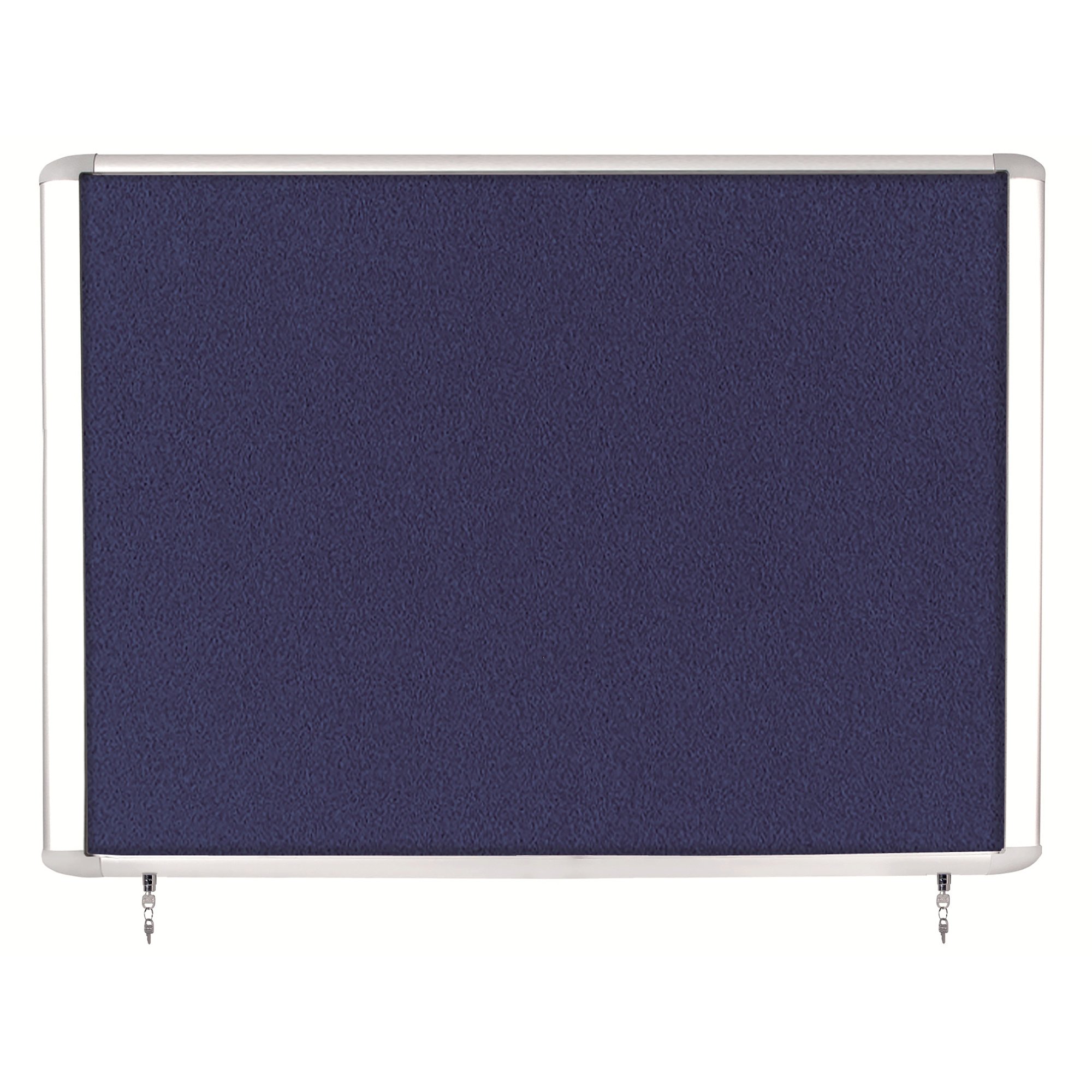 MASTERVISION OUT DISPLAY BLU 15XA4