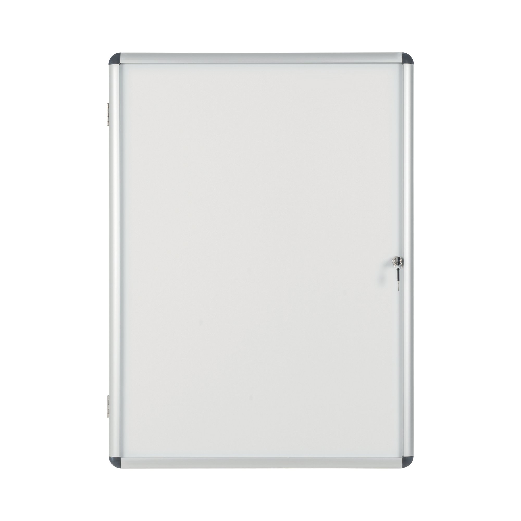 ENCLORE MAGN DISPLAY CASE DOOR 9XA4