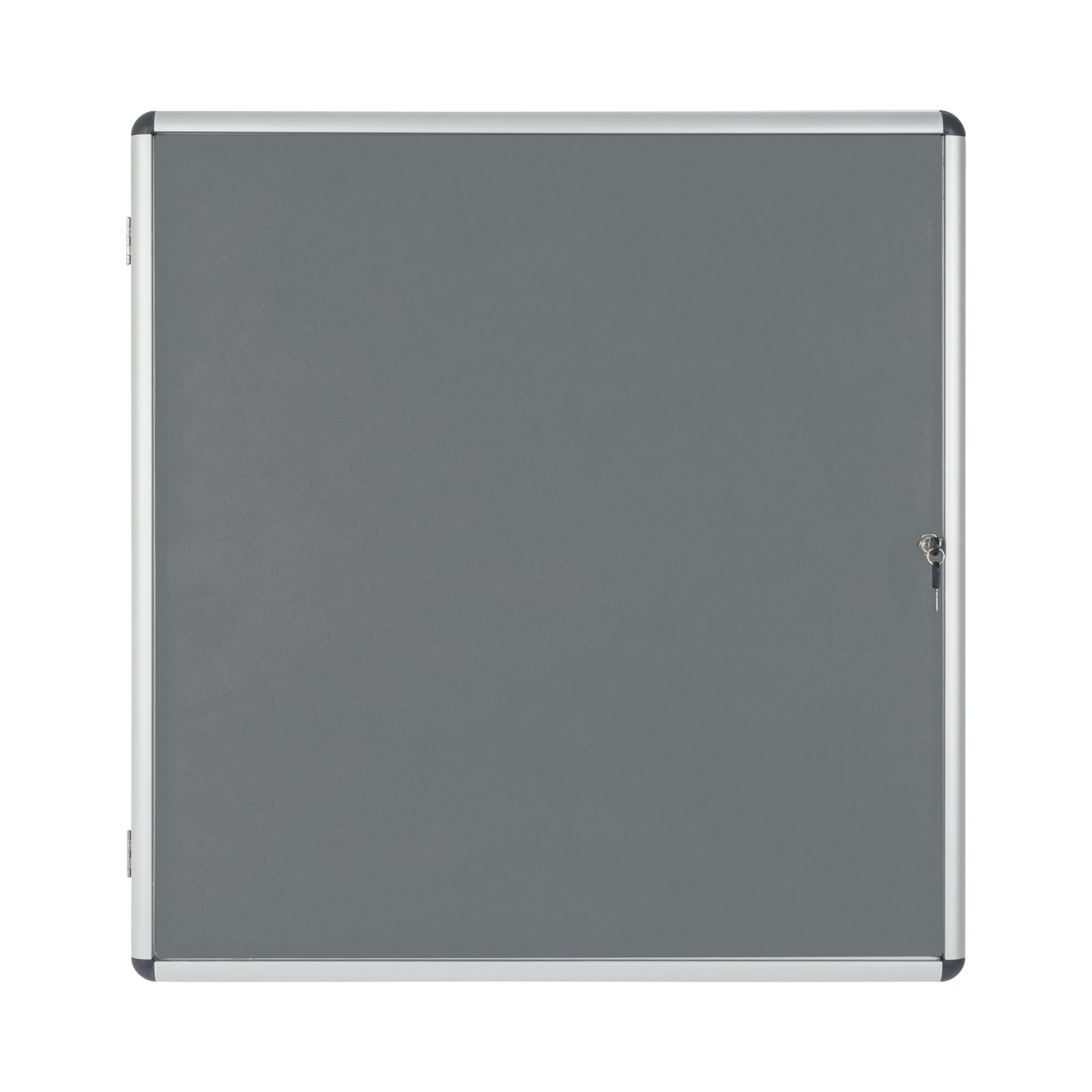 ENCLORE DISPLAY CASE GRY12XA4