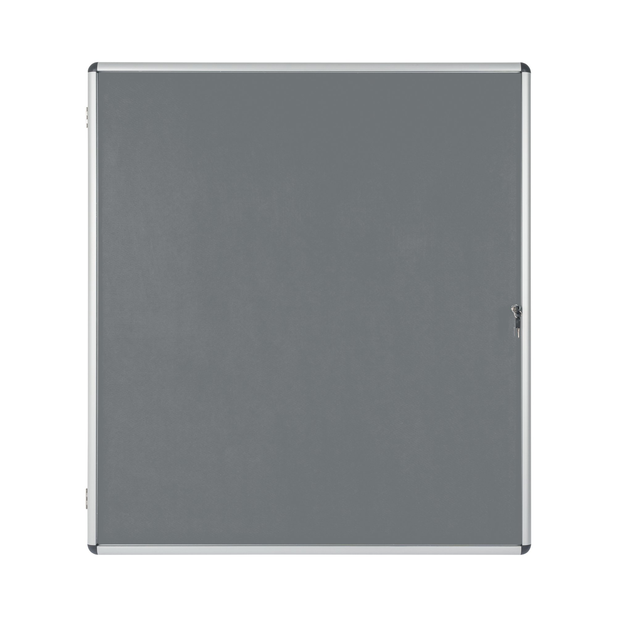 ENCLORE DISPLAY CASE GRY20XA4