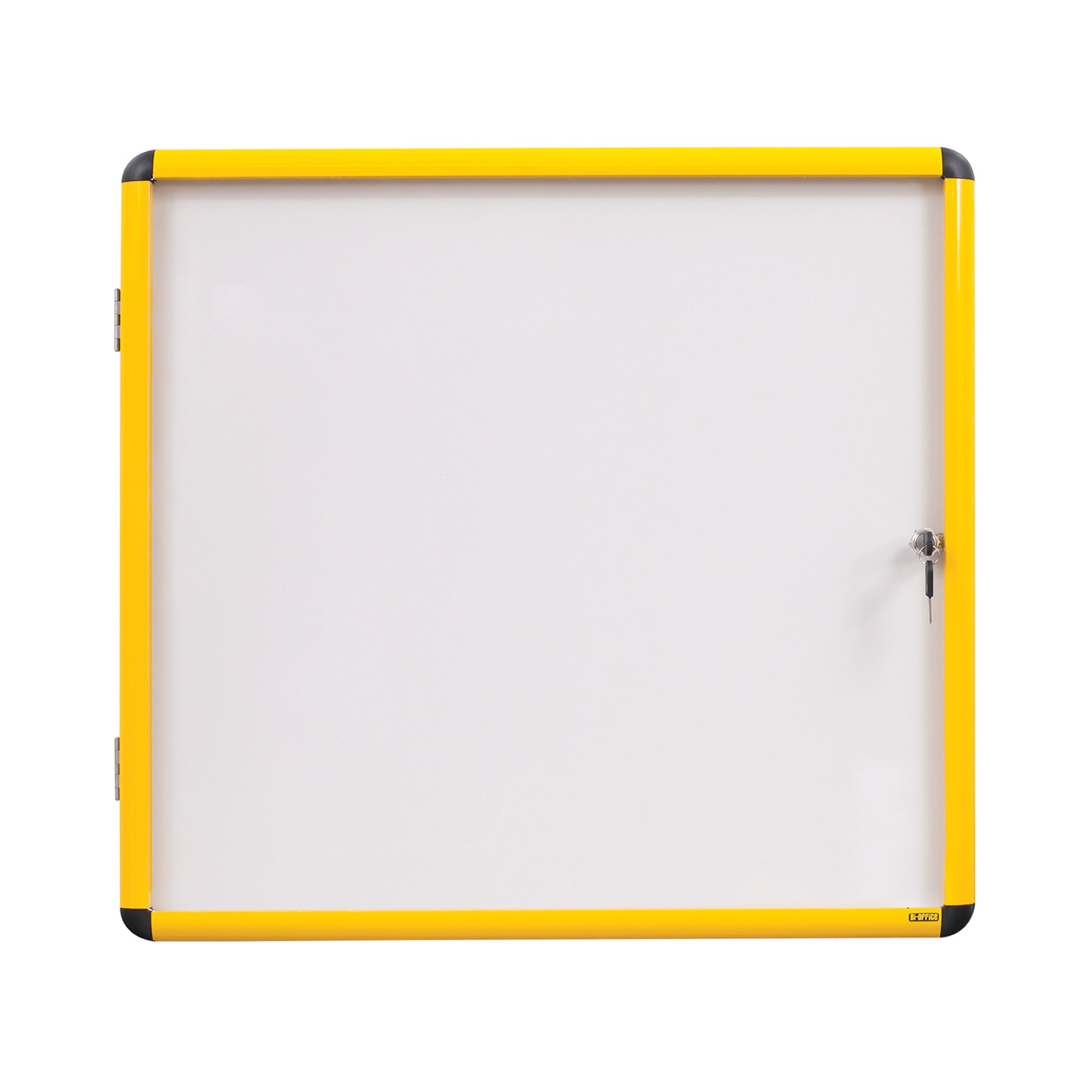 ULTRABRITE DISPLAY CASE 94X129CM