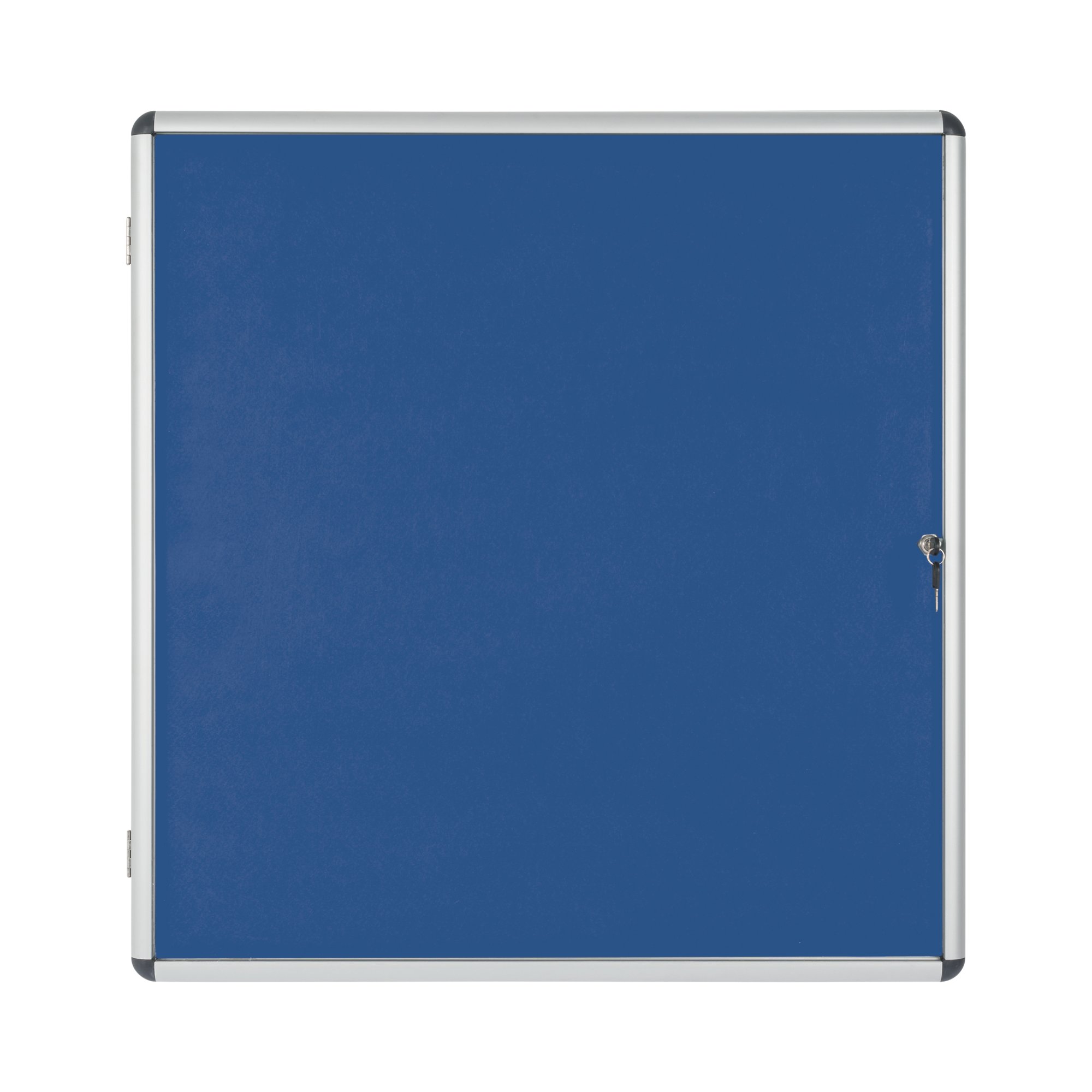 ENCLORE DISPLAY CASE BLUE 12XA4