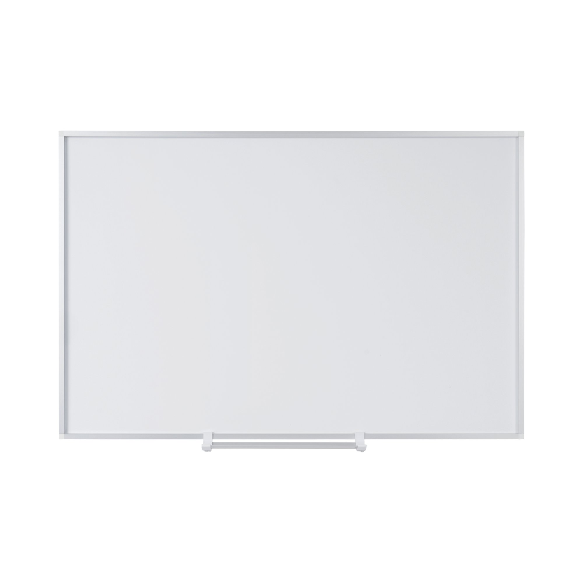 A9 WHITEBOARD ENAMEL 200X120