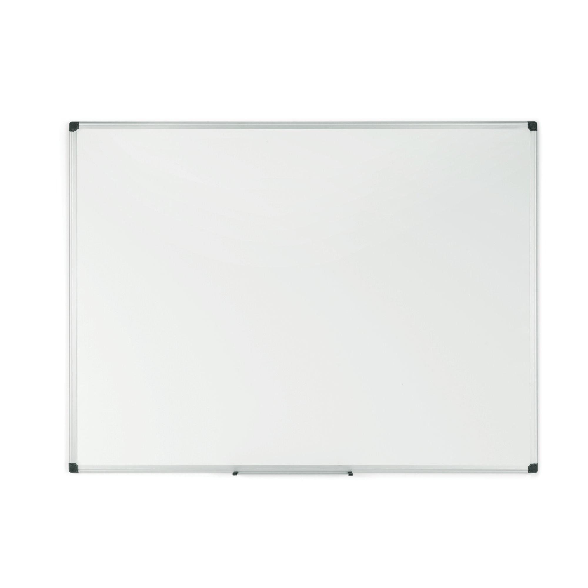 MAYA WHITEBOARD ENAMEL 120X90CM