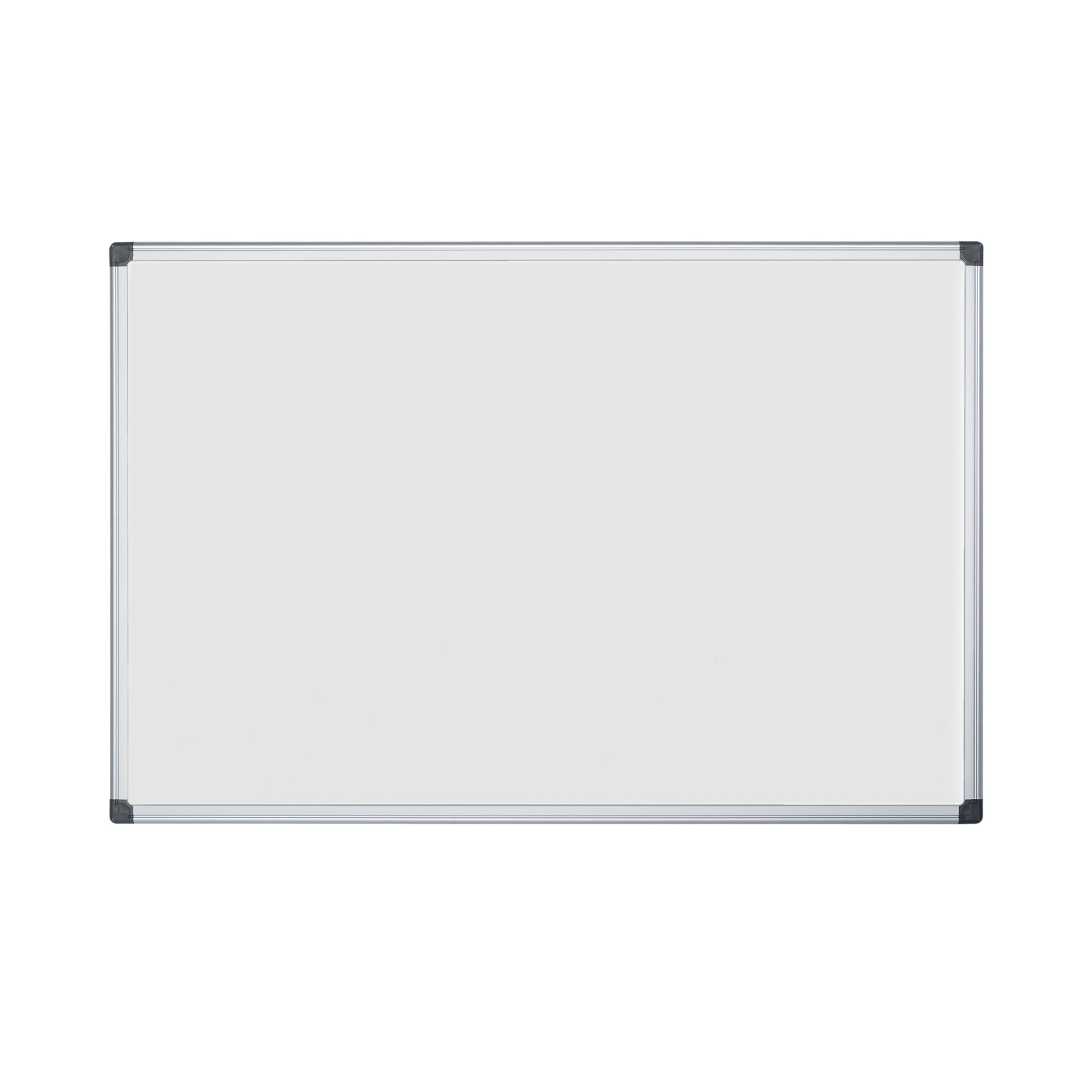 MAYA WHITEBOARD ENAMEL 150X100CM