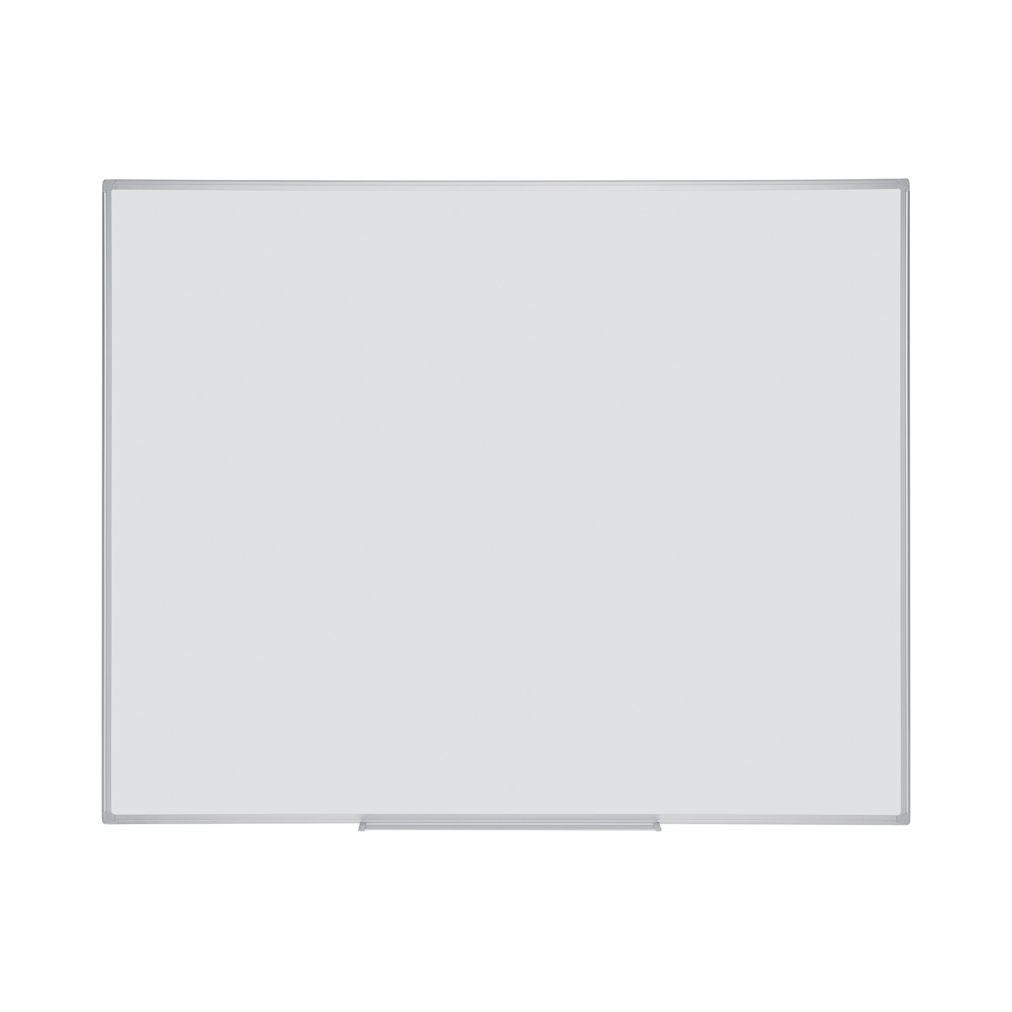 EARTH MAYA MAGN WBRD 150X100 ENAMEL