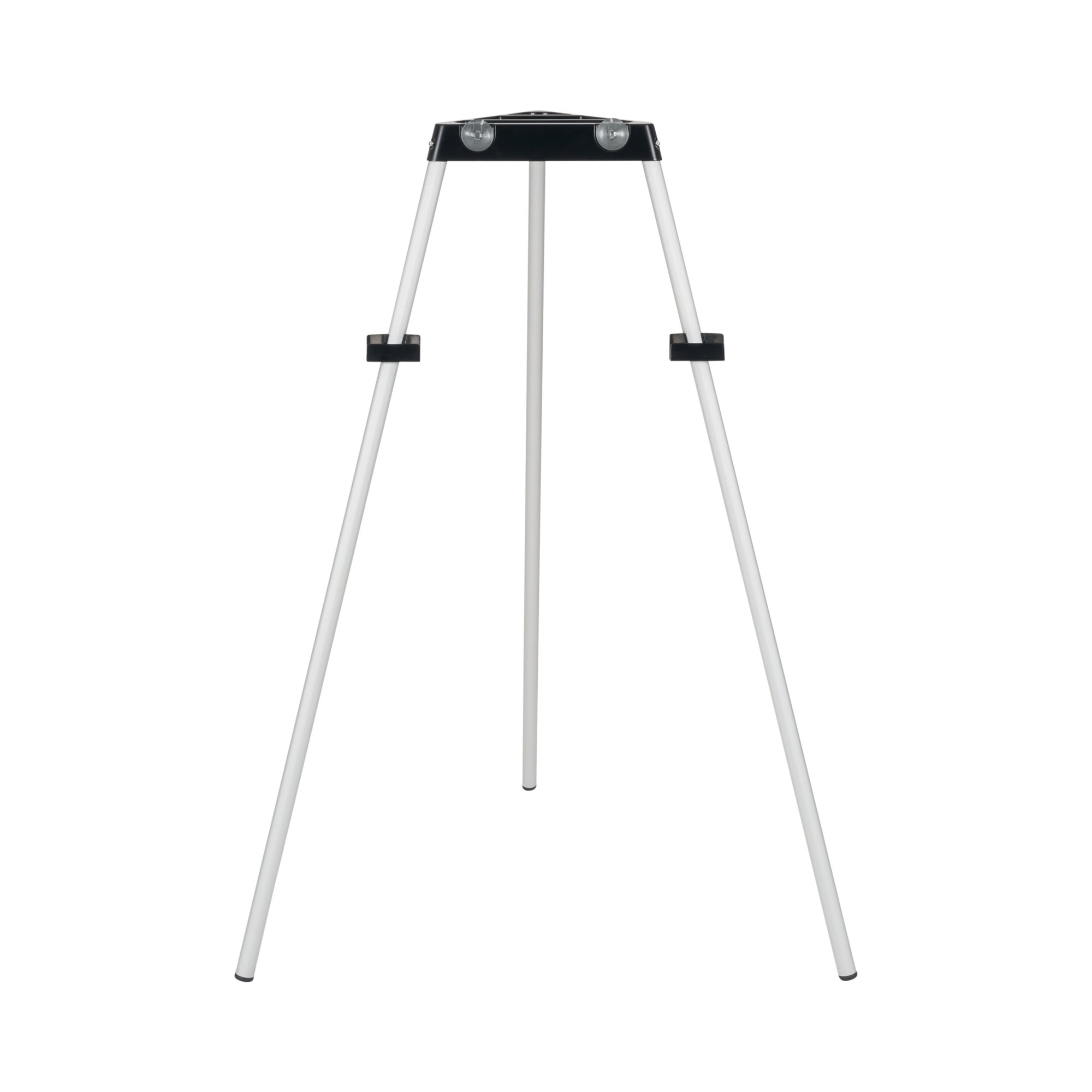 EARTH TRIPOD ALM WITH PLASTIC TRAY