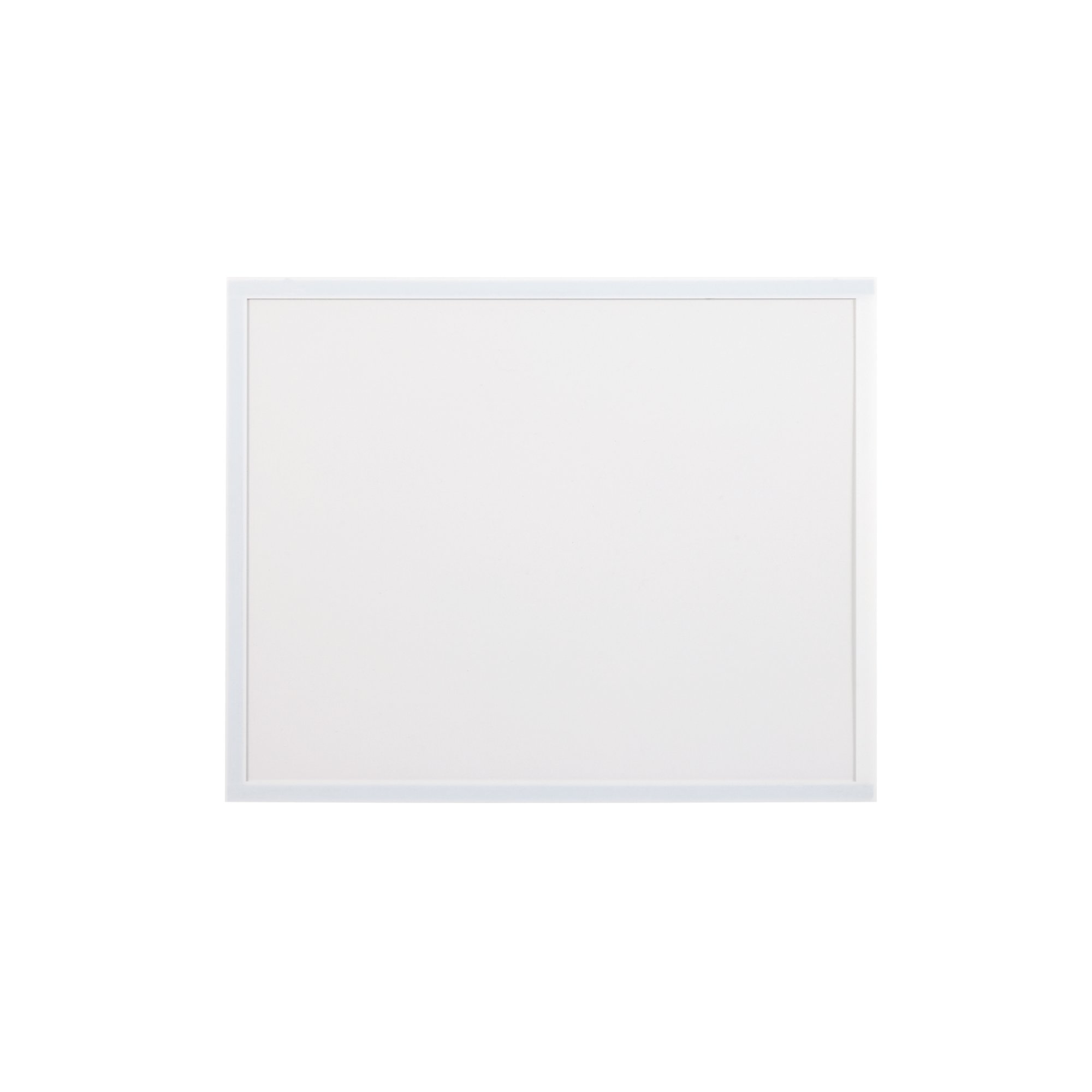 ADHESIVE DOCUMENT HOLDER WHT A3 PK5