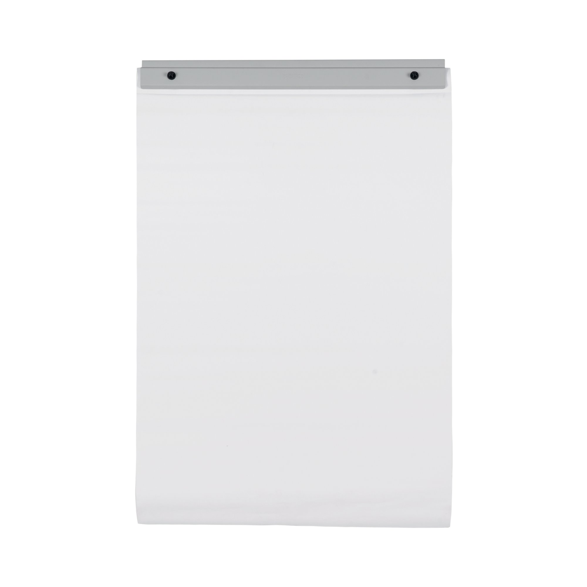 TILE WBRD FLIPCHART HANGER 32X85X628